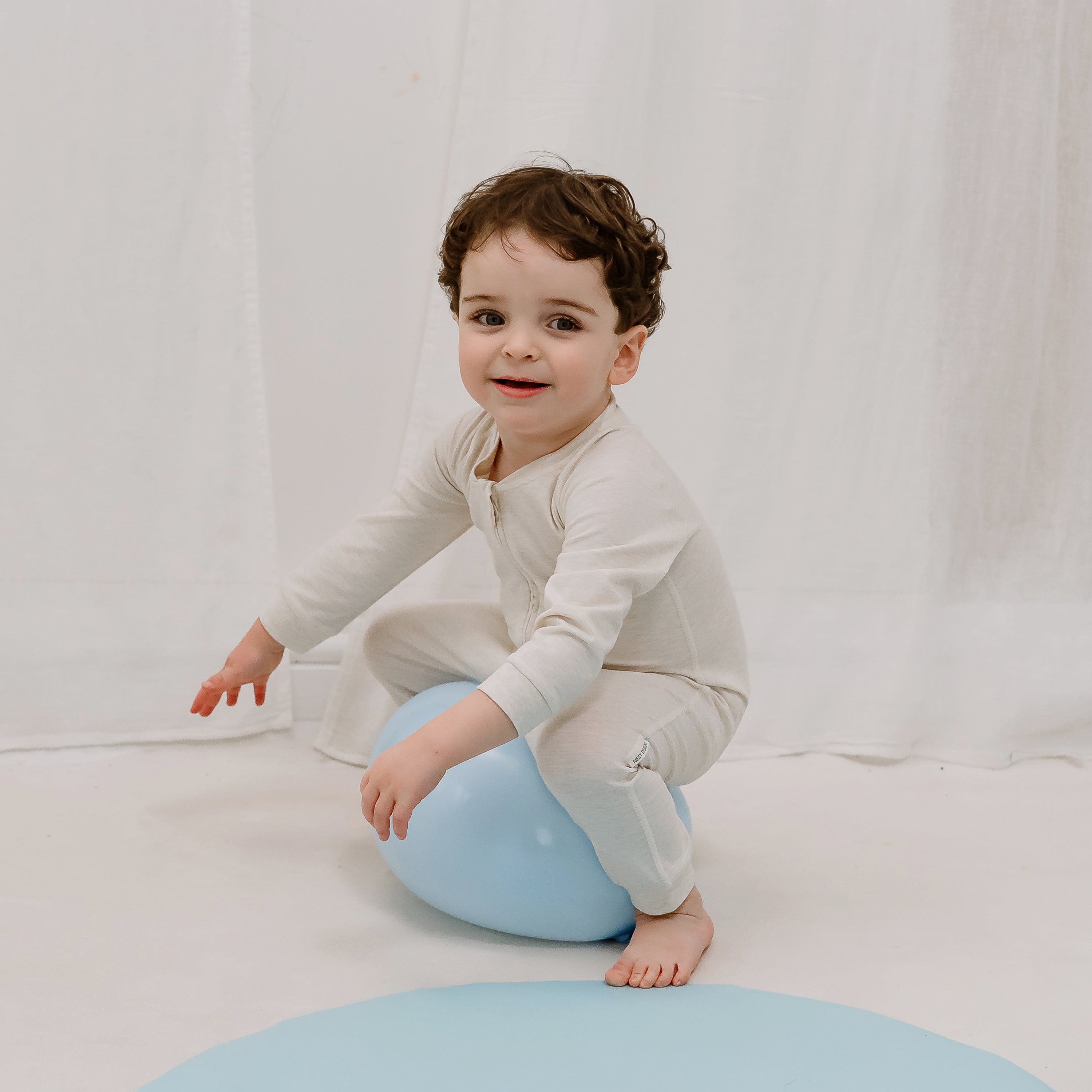 Nimbus Cloud #color_Nimbus Cloud