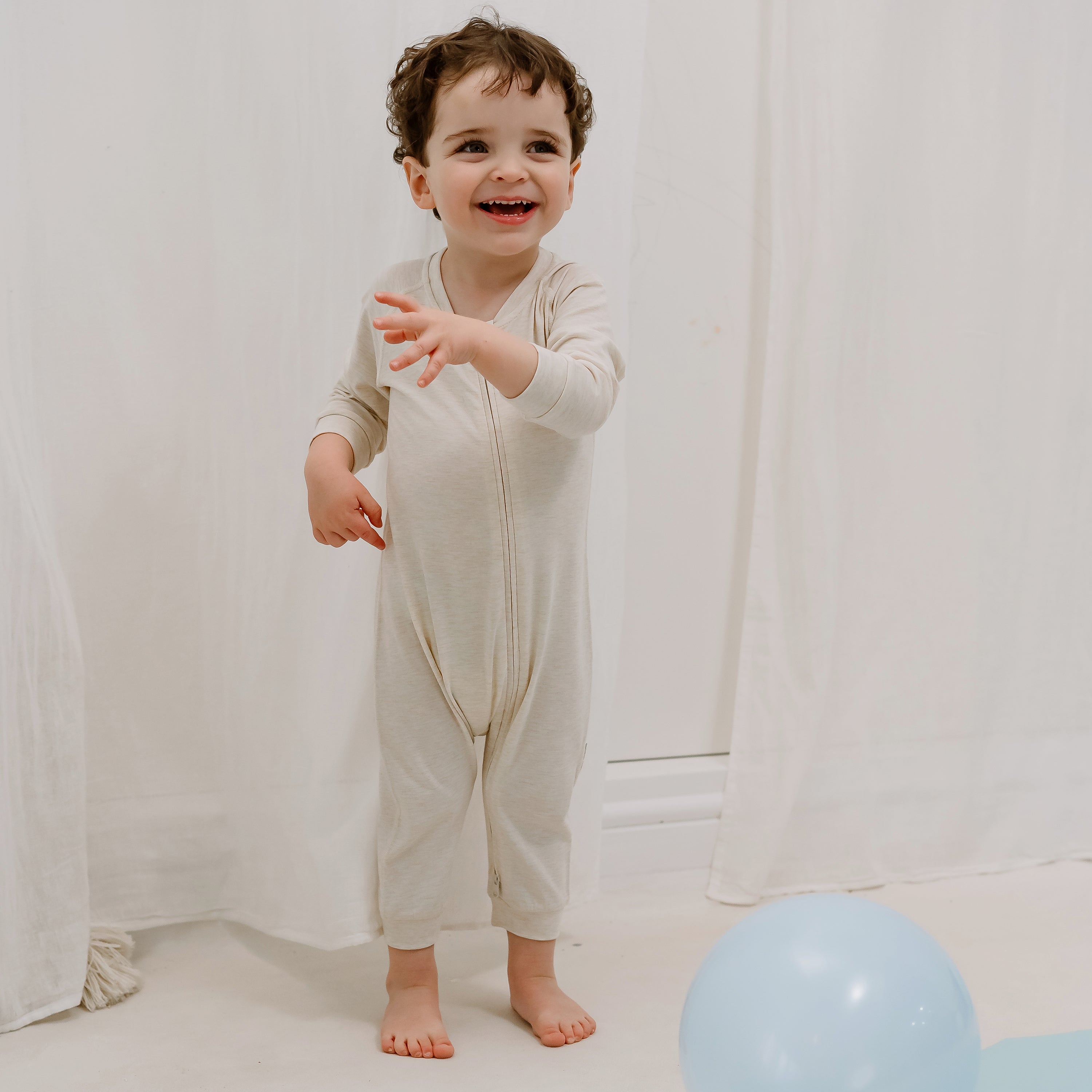 Nimbus Cloud #color_Nimbus Cloud