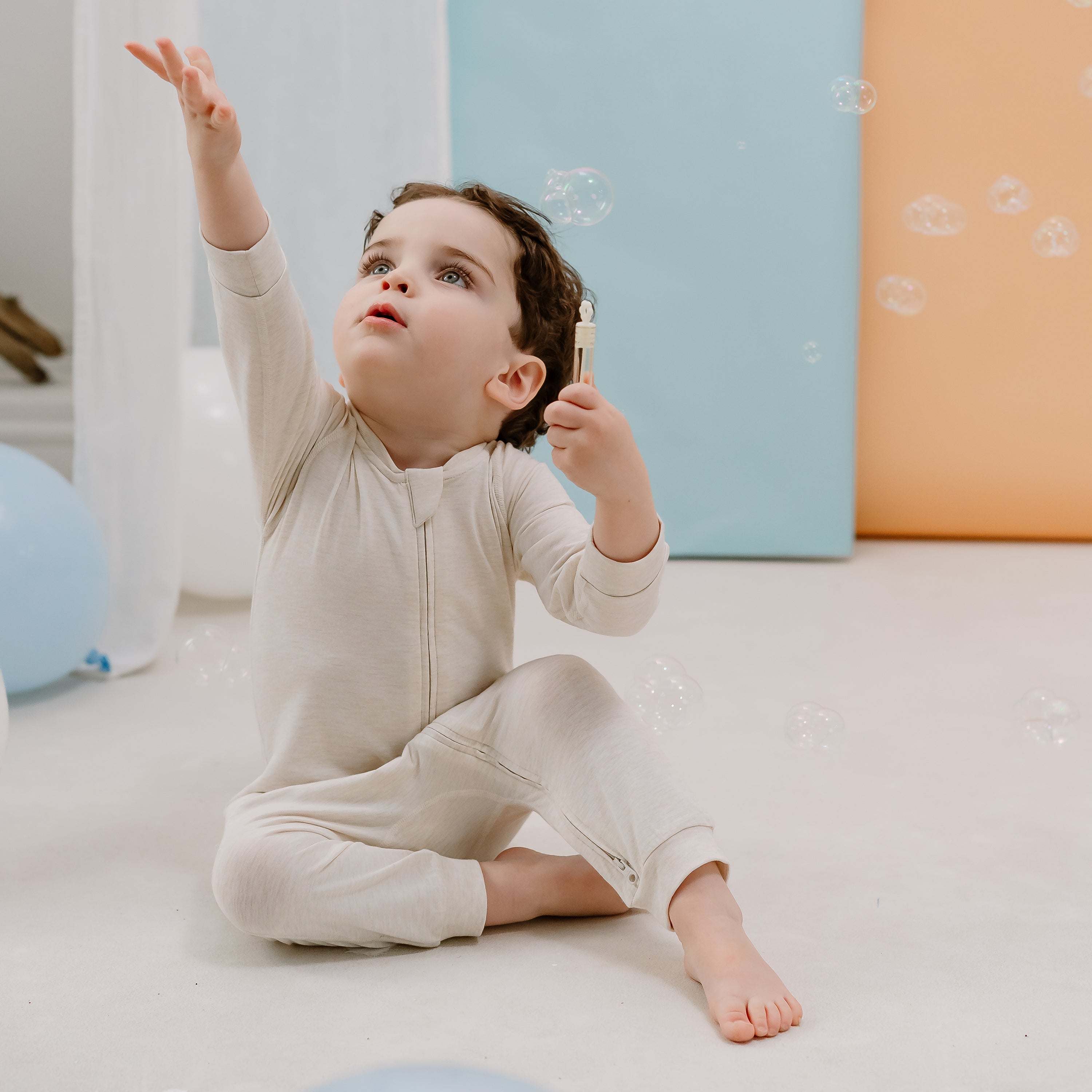 Nimbus Cloud #color_Nimbus Cloud