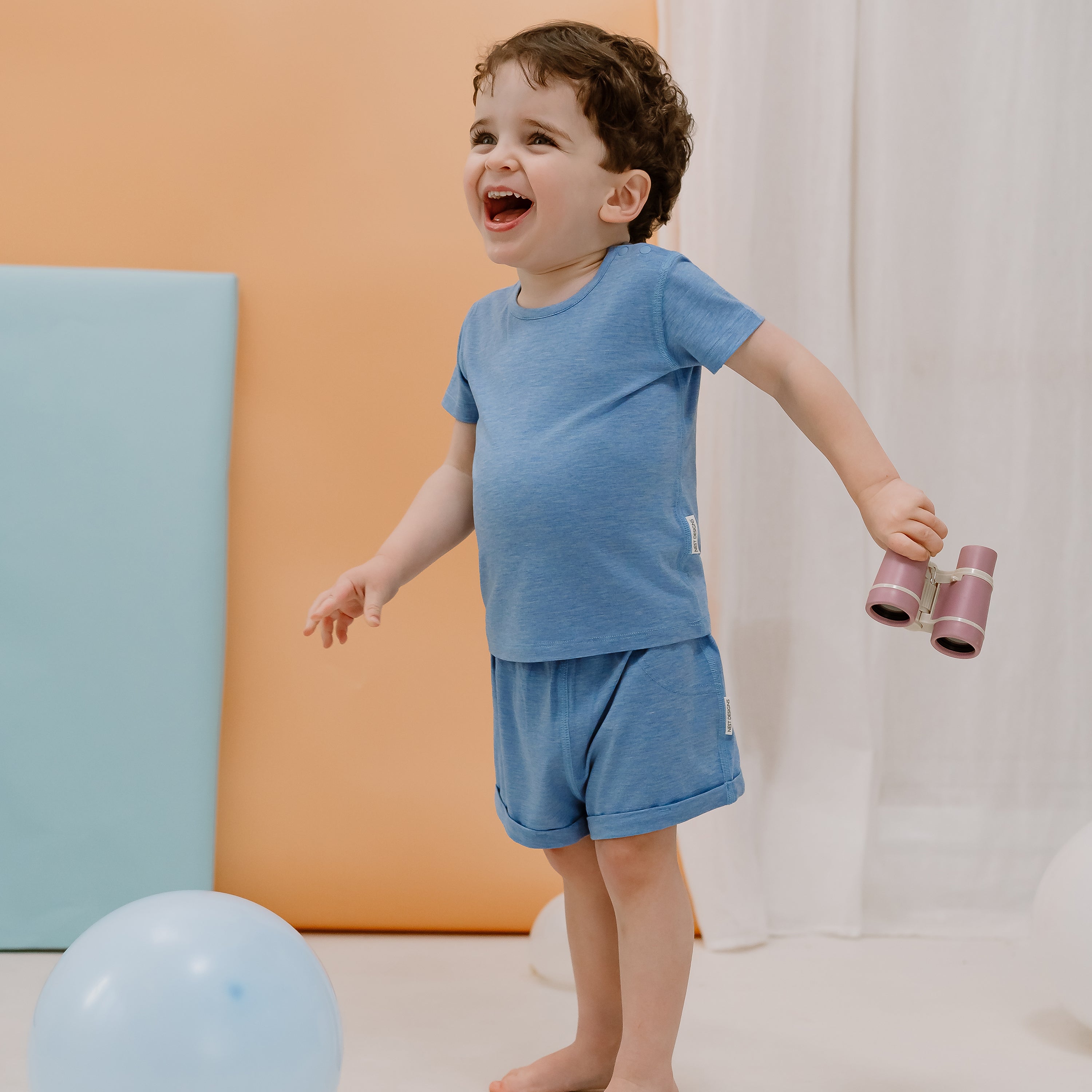 Azure Lake #color_Azure Lake