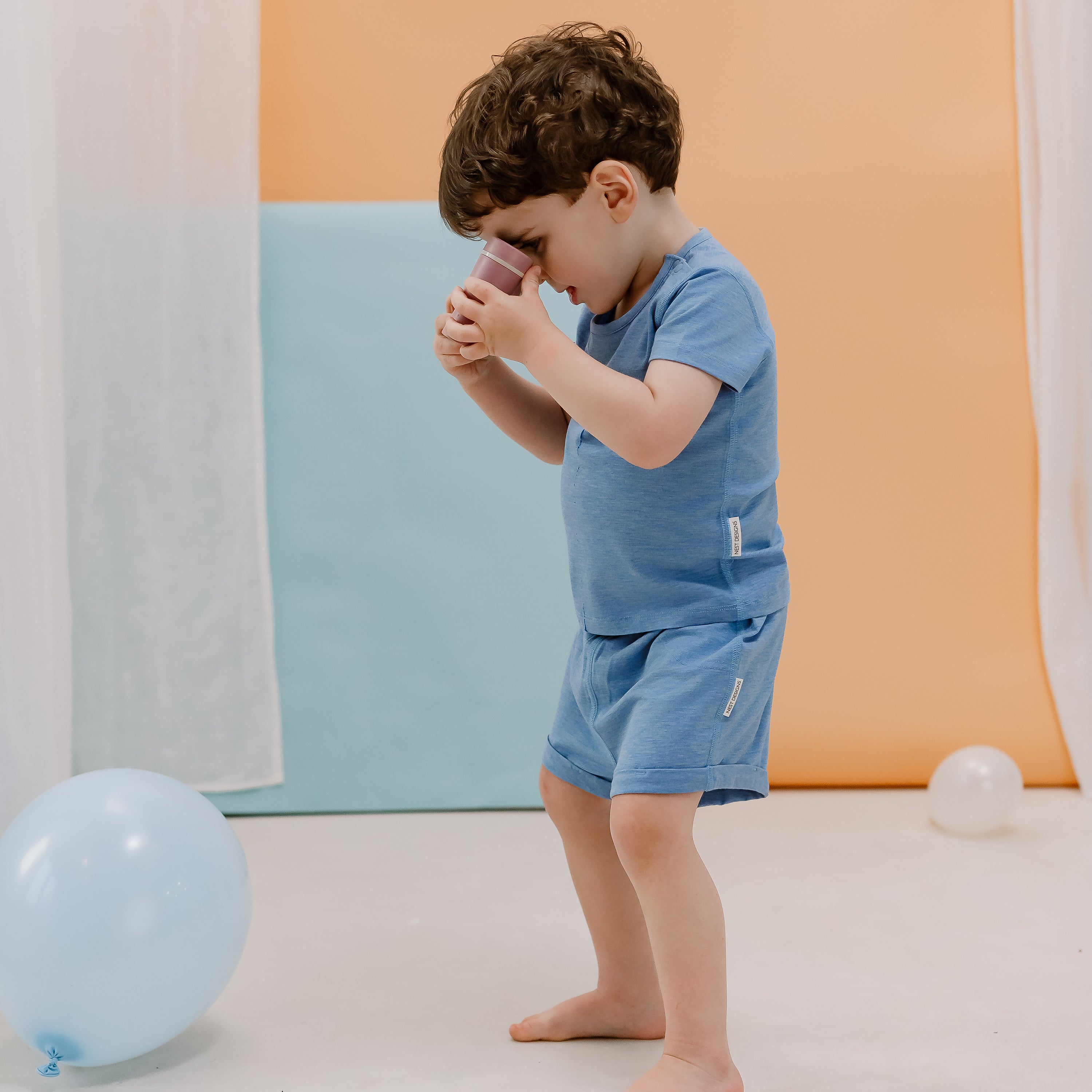 Azure Lake#color_Azure Lake