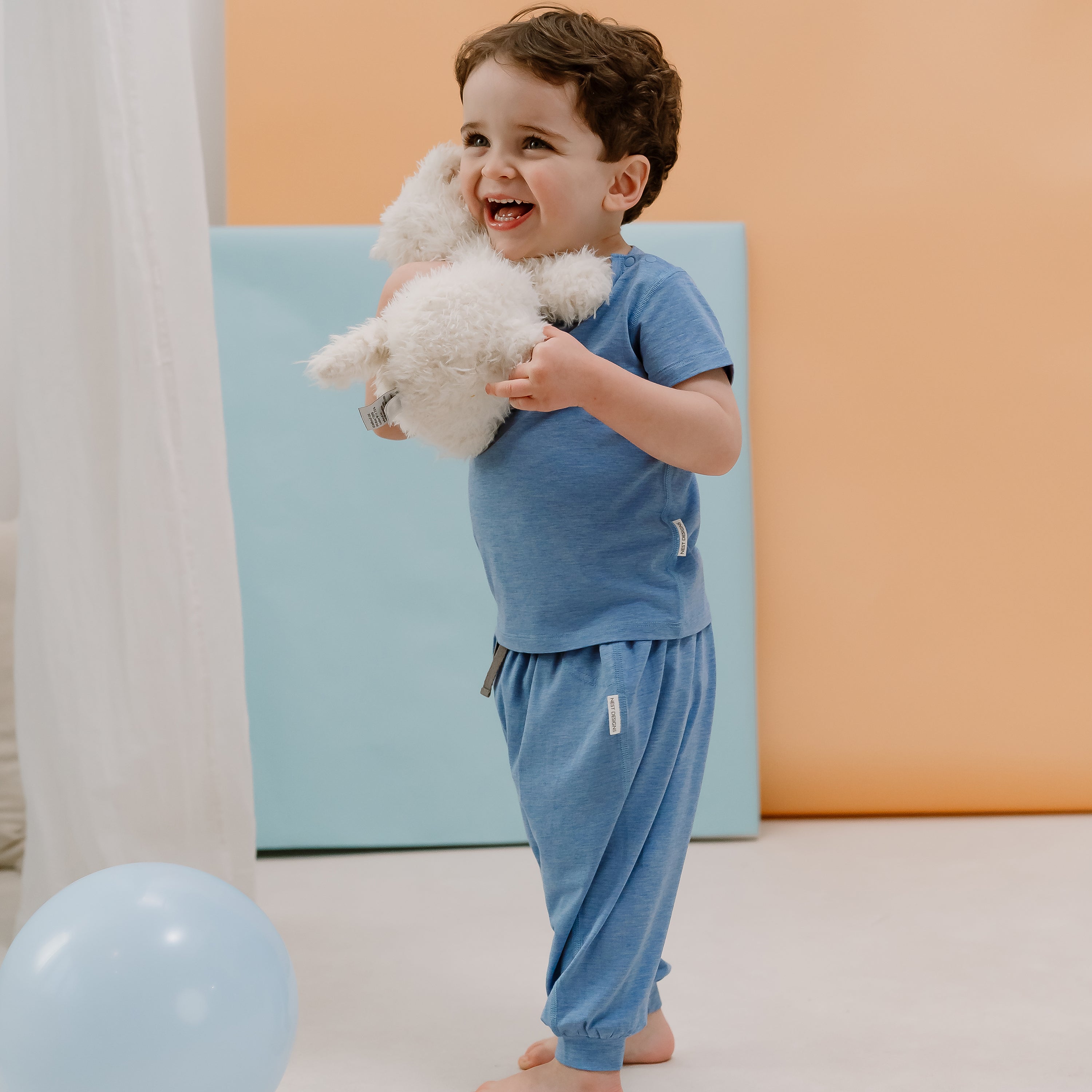 Azure Lake#color_Azure Lake