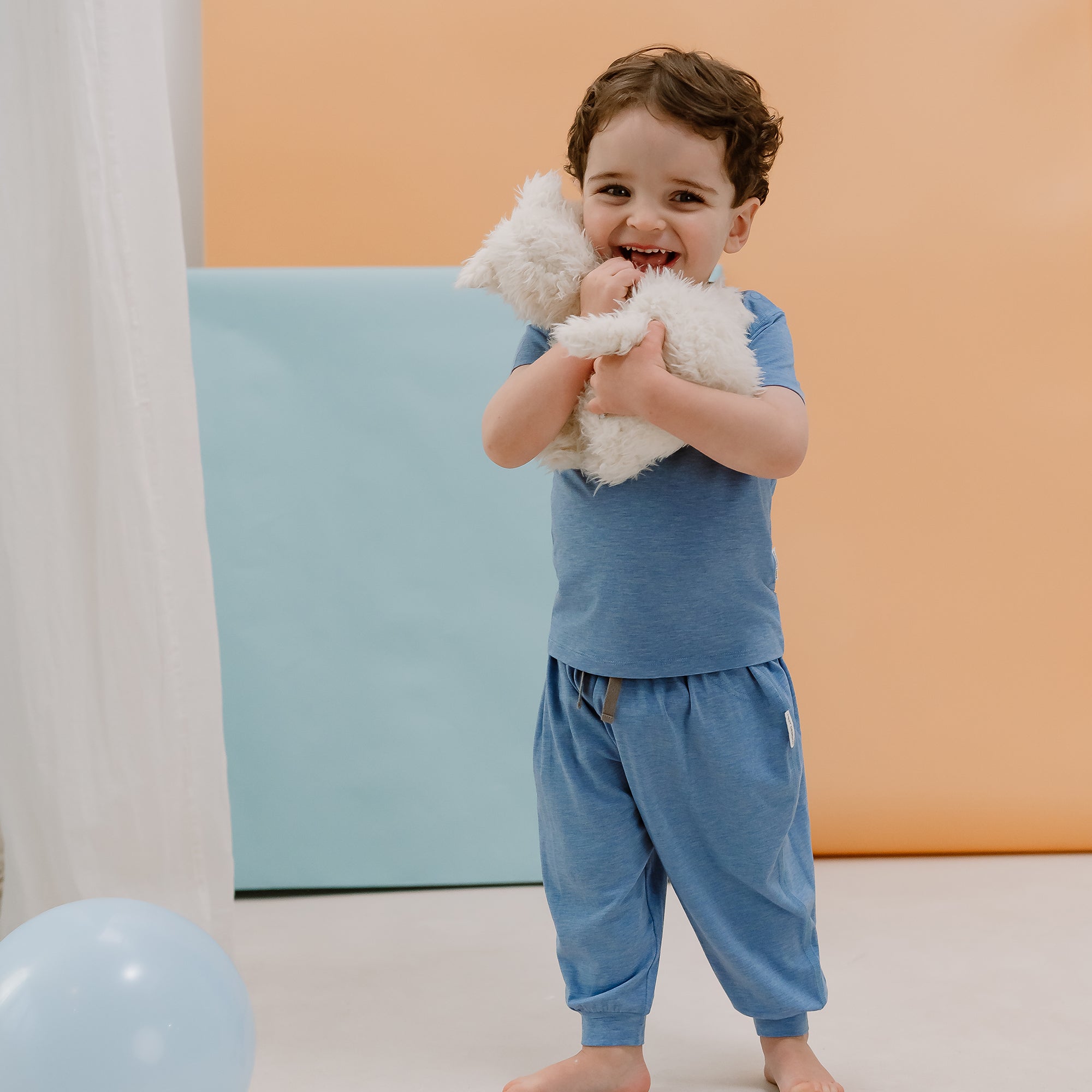 Azure Lake #color_Azure Lake