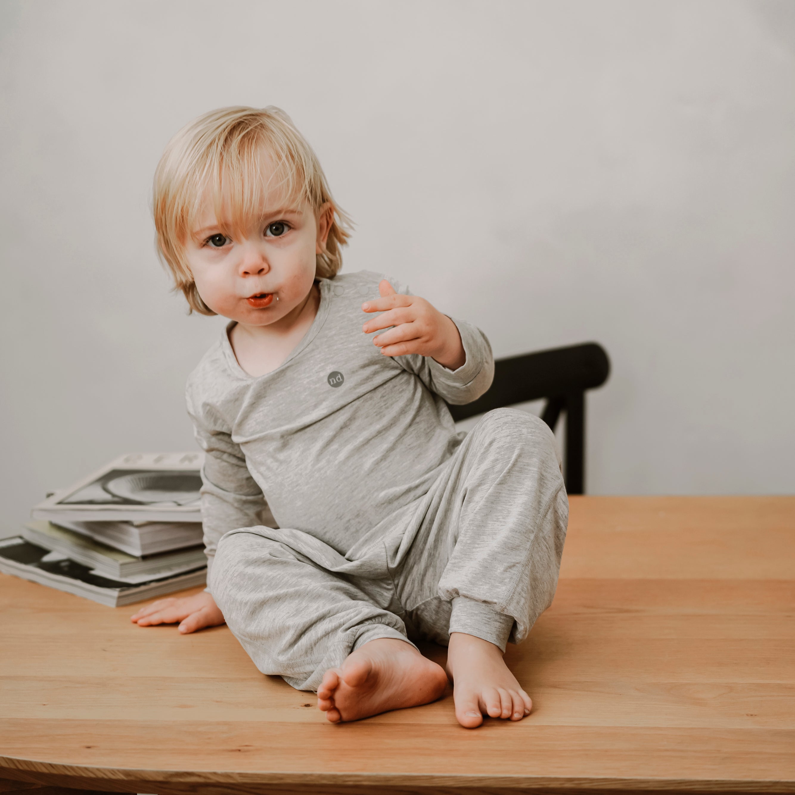 Fog Grey #color_Fog Grey