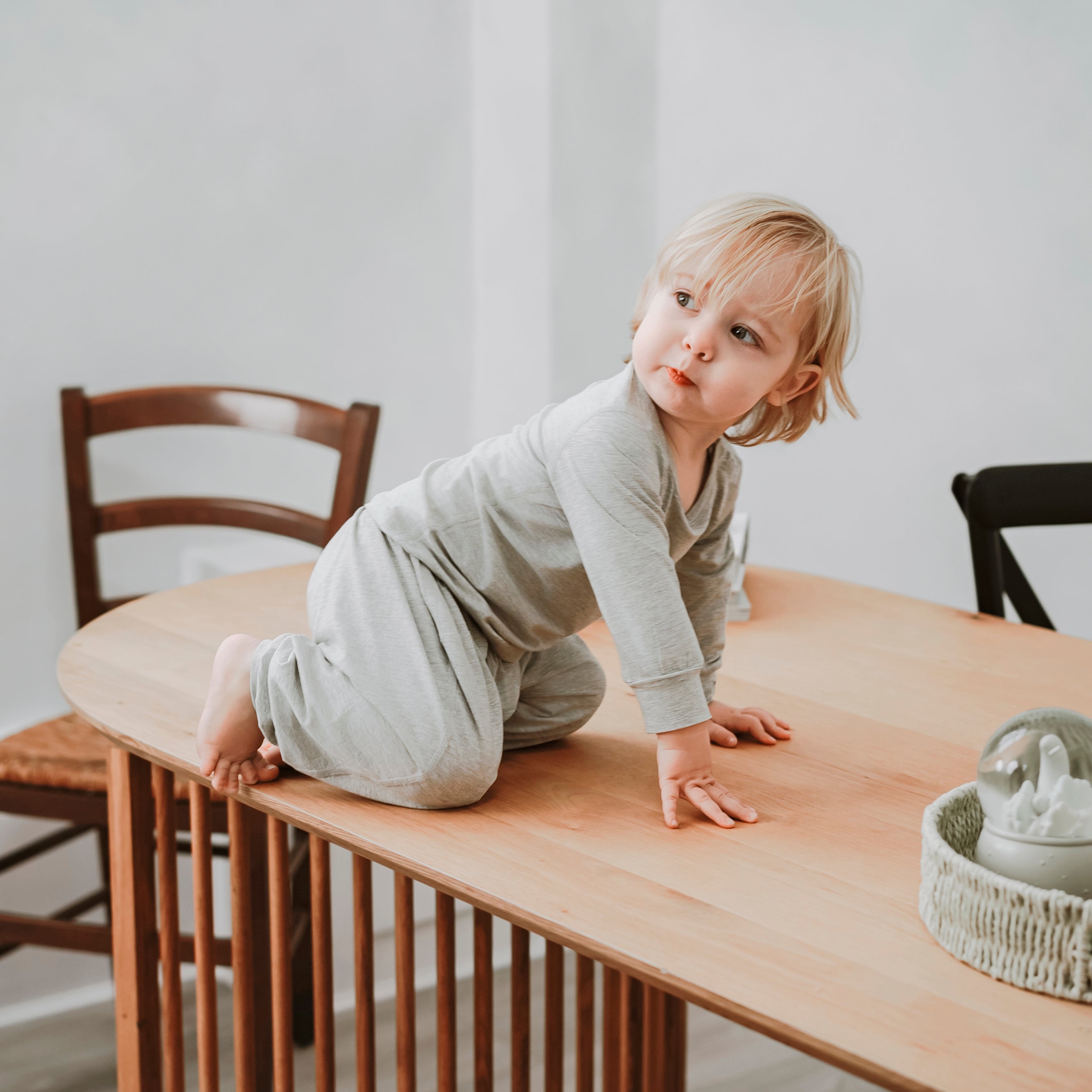 Fog Grey #color_Fog Grey