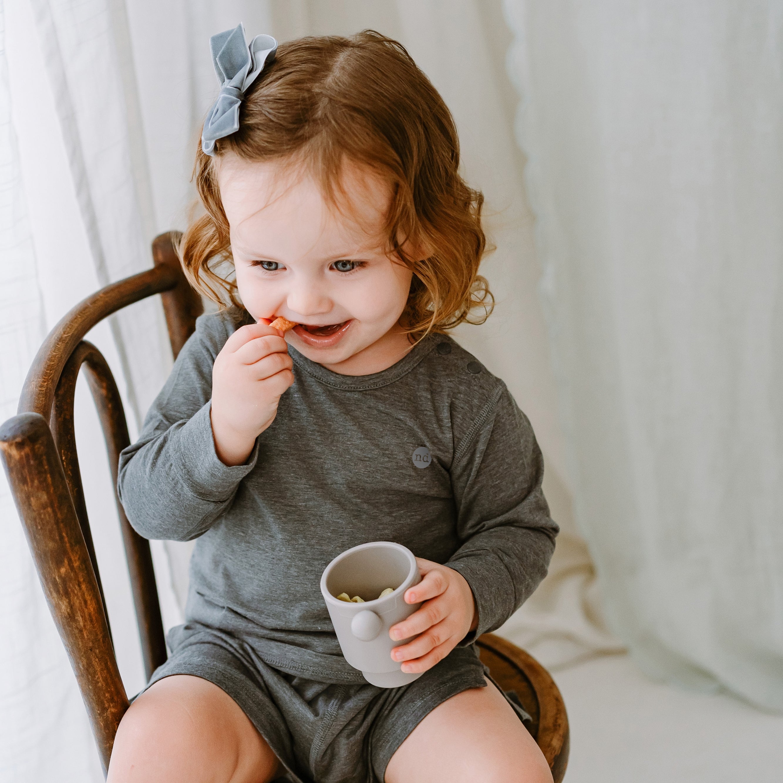 Charcoal #color_Charcoal