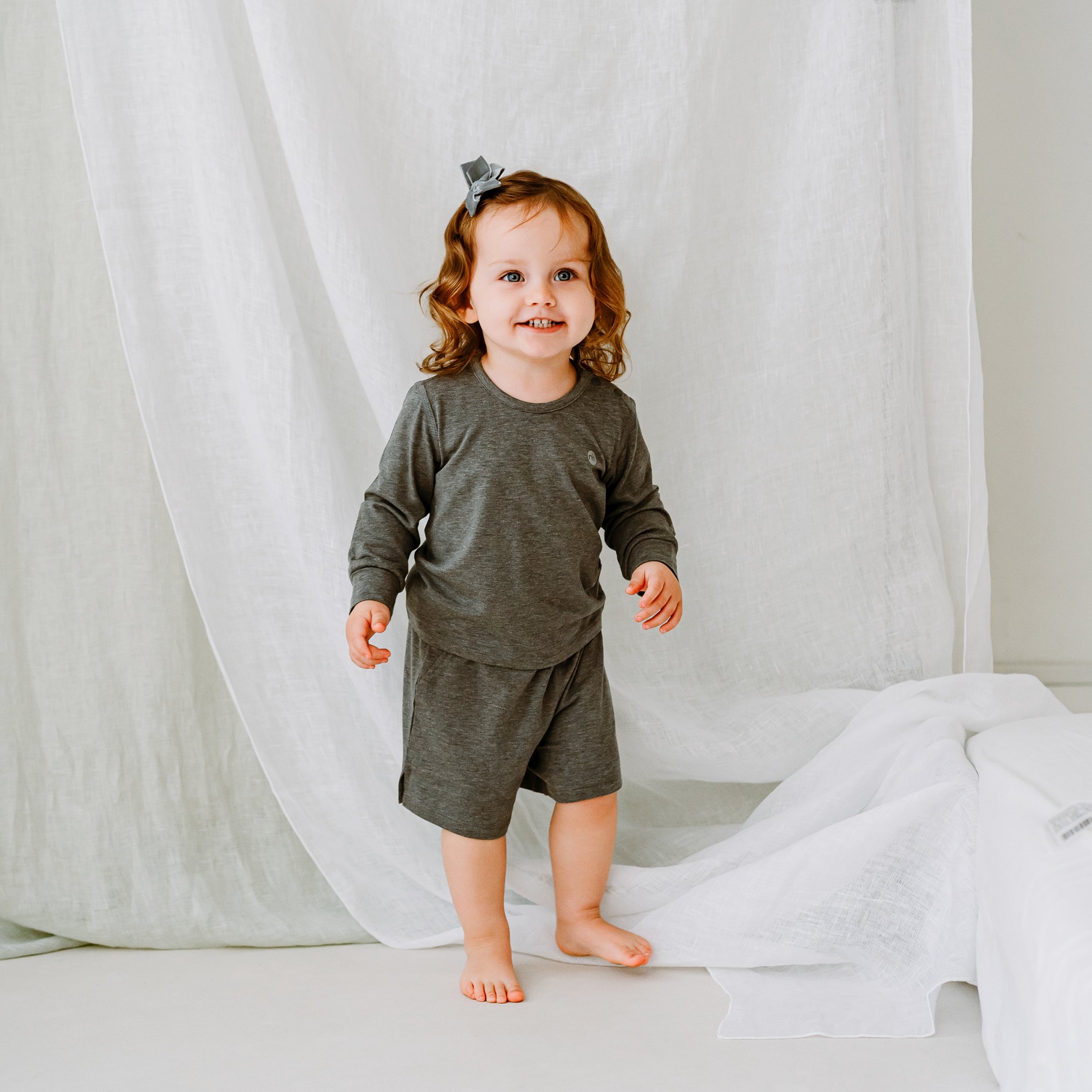 Charcoal #color_Charcoal