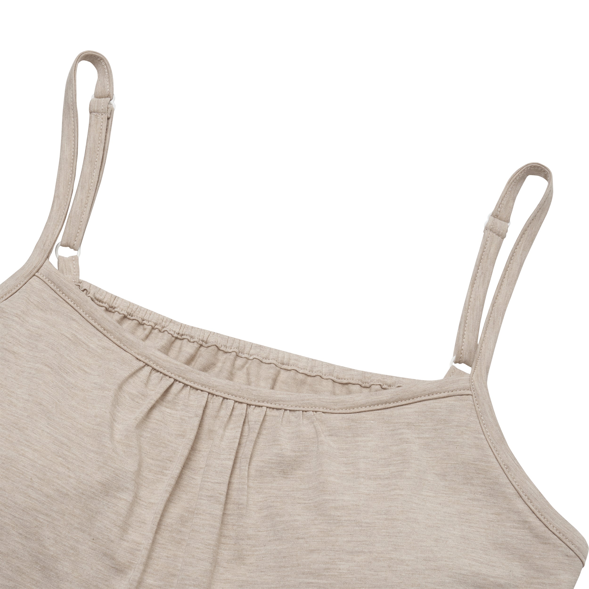 Warm Taupe #color_Warm Taupe