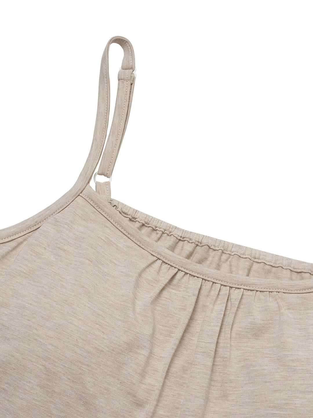 Warm Taupe #color_Warm Taupe