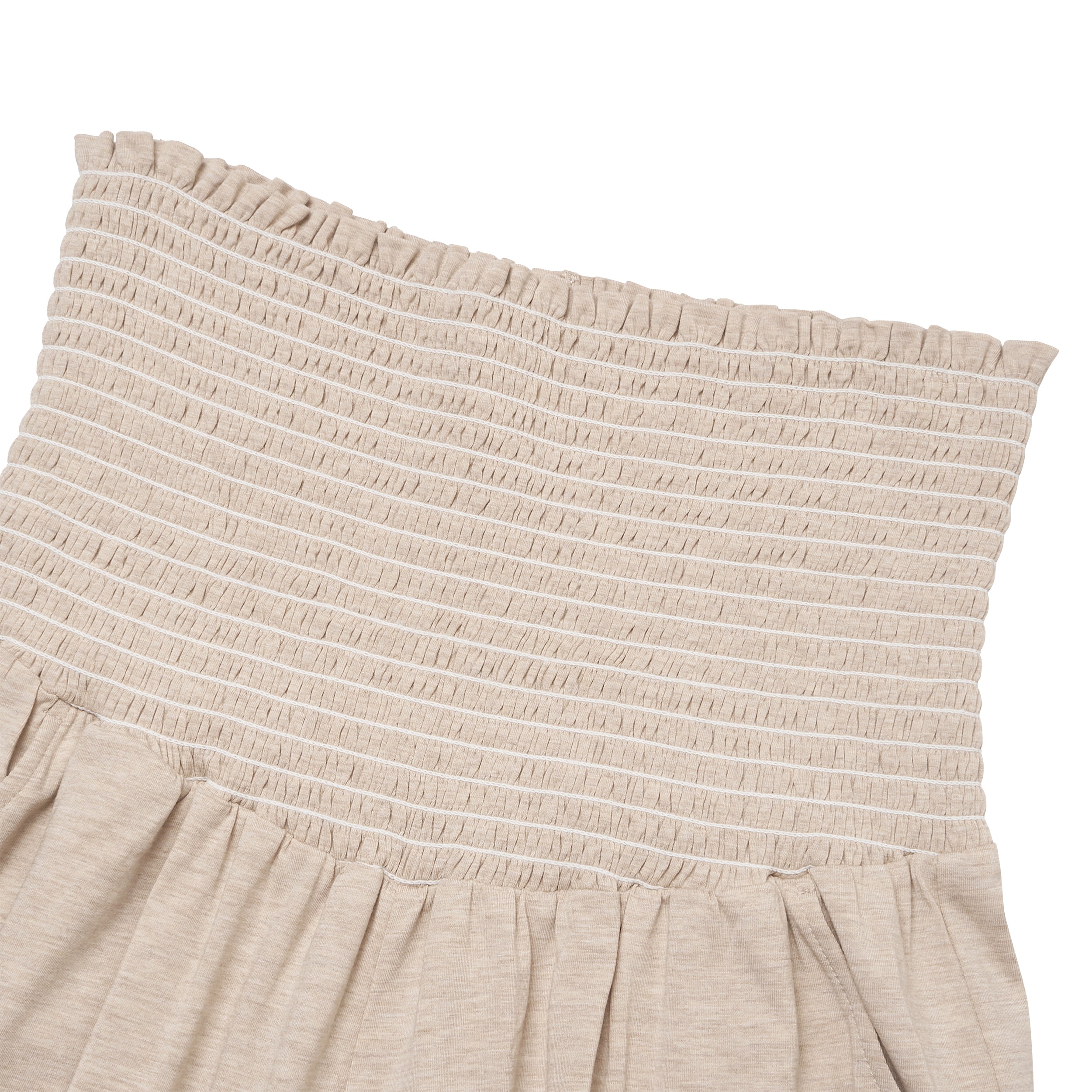 Warm Taupe#color_Warm Taupe