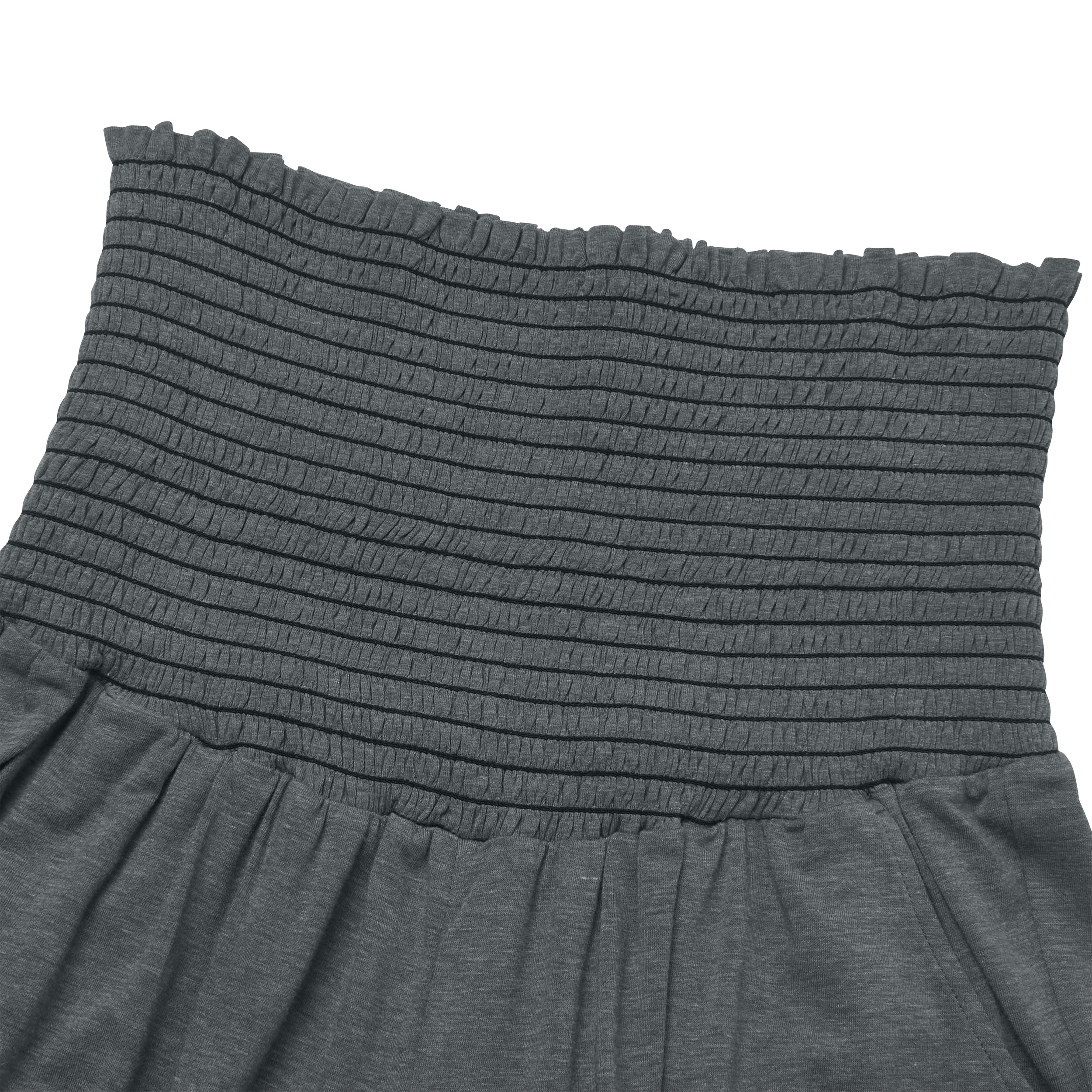 Charcoal #color_Charcoal