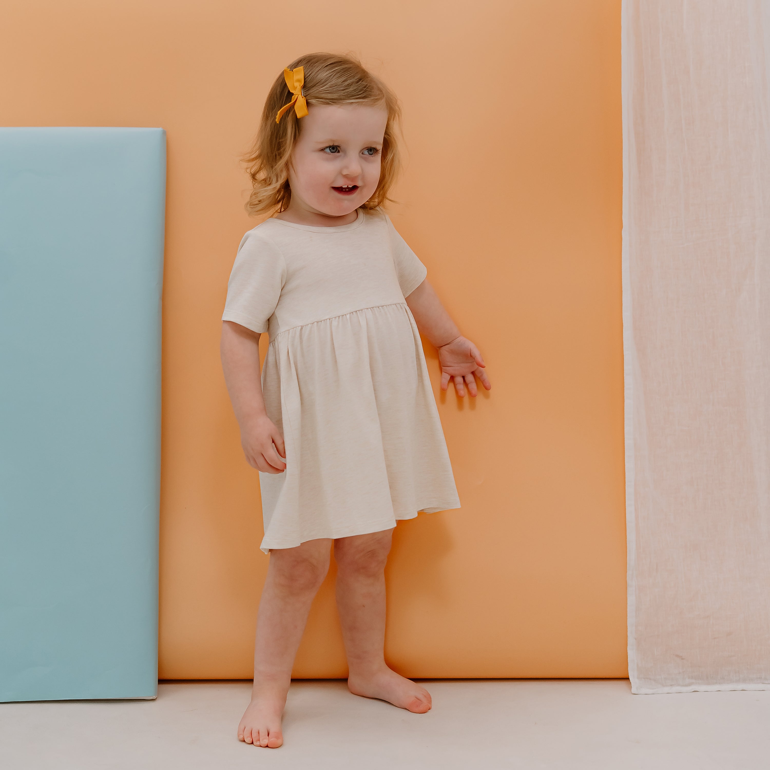 Nimbus Cloud #color_Nimbus Cloud