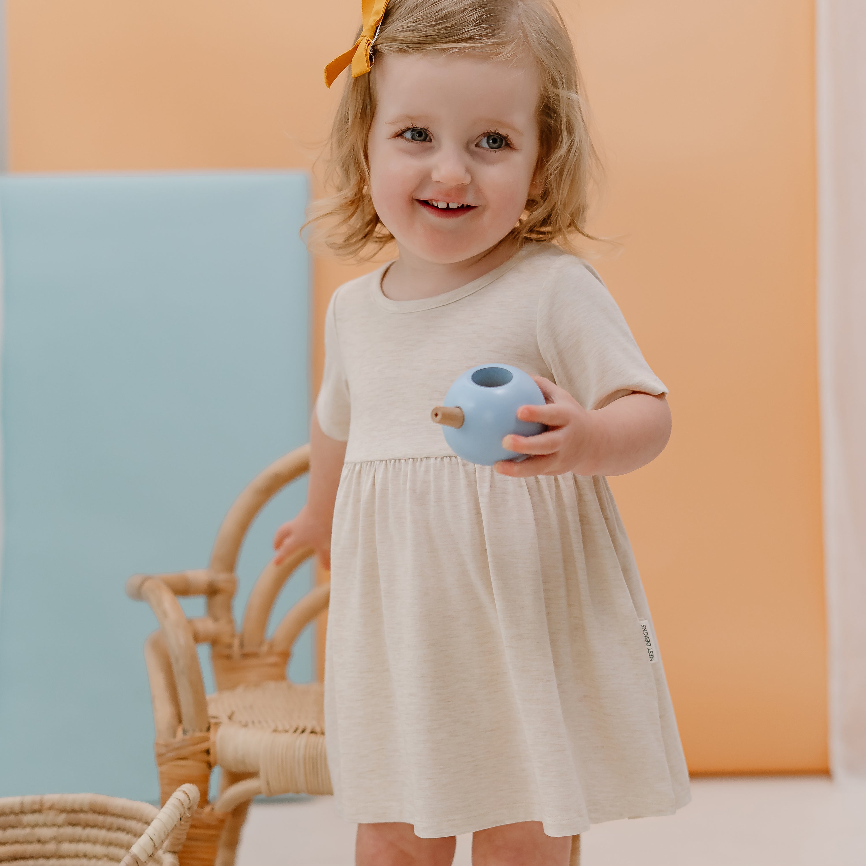 Nimbus Cloud #color_Nimbus Cloud