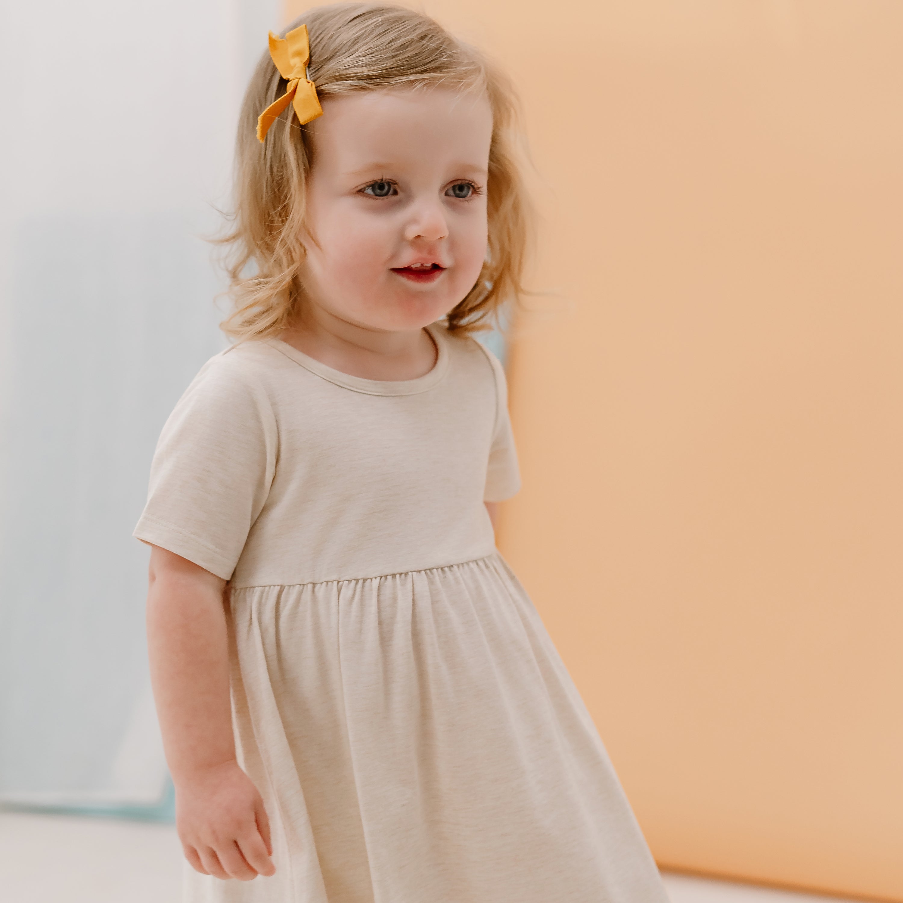 Nimbus Cloud #color_Nimbus Cloud