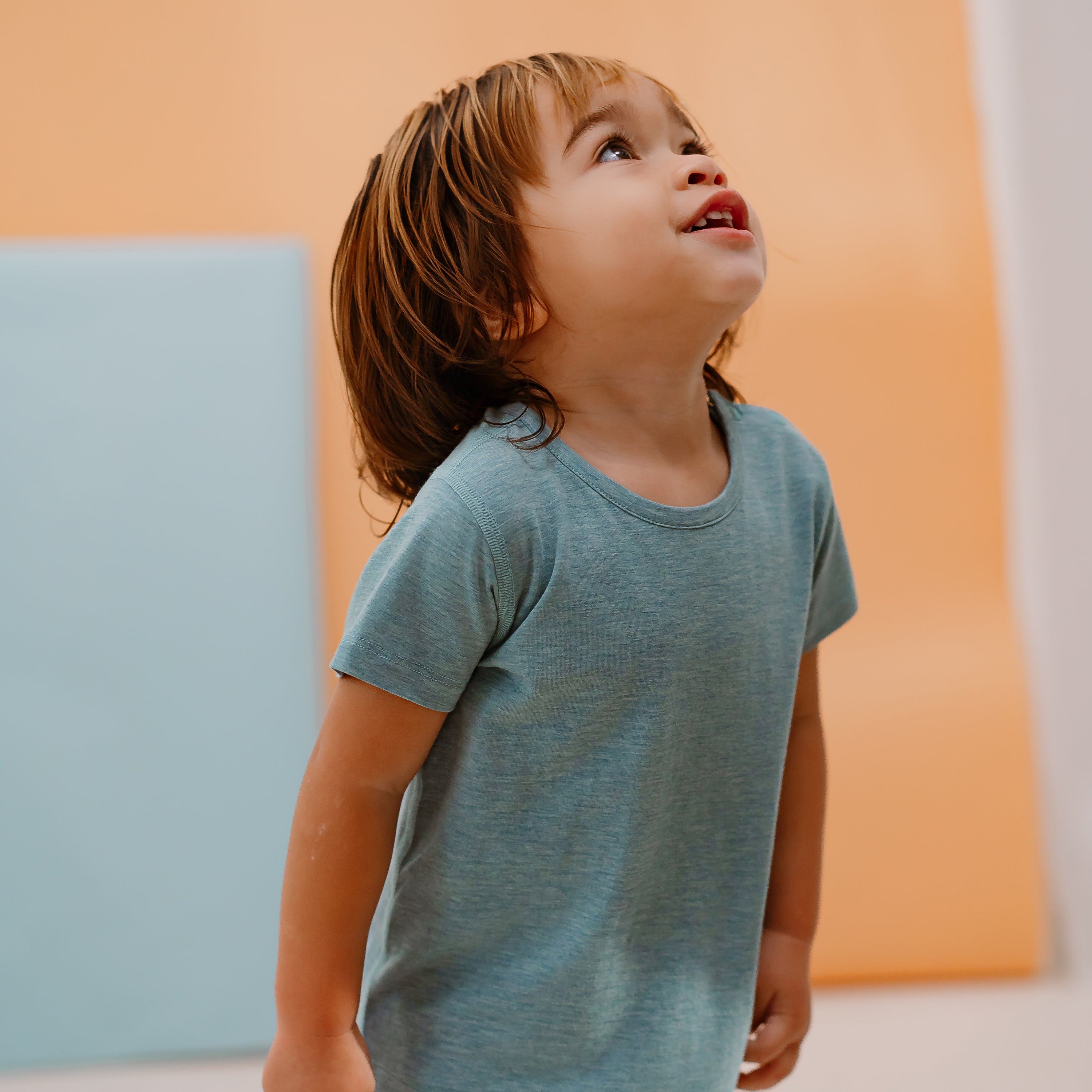 Meadow Green #color_Meadow Green