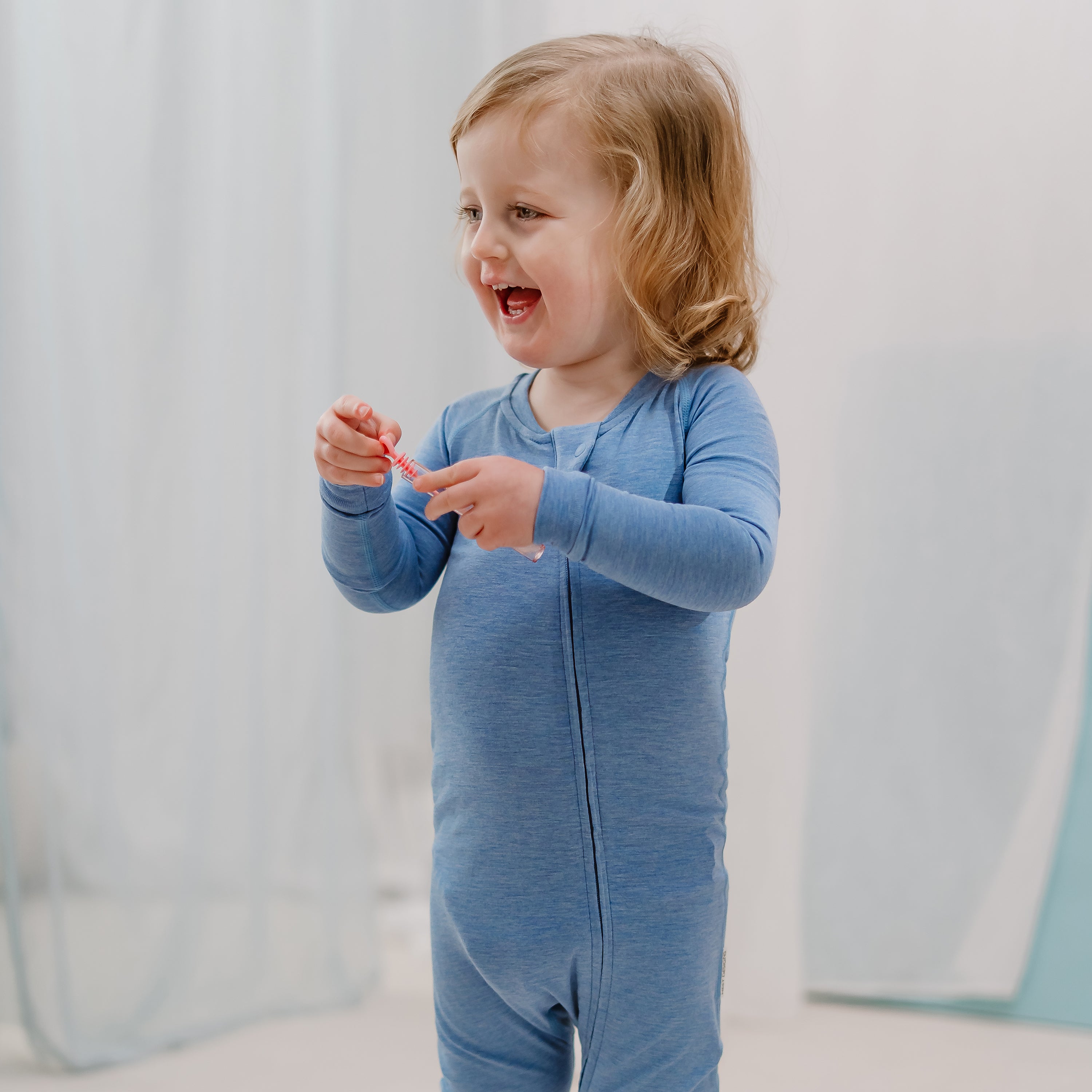 Azure Lake #color_Azure Lake