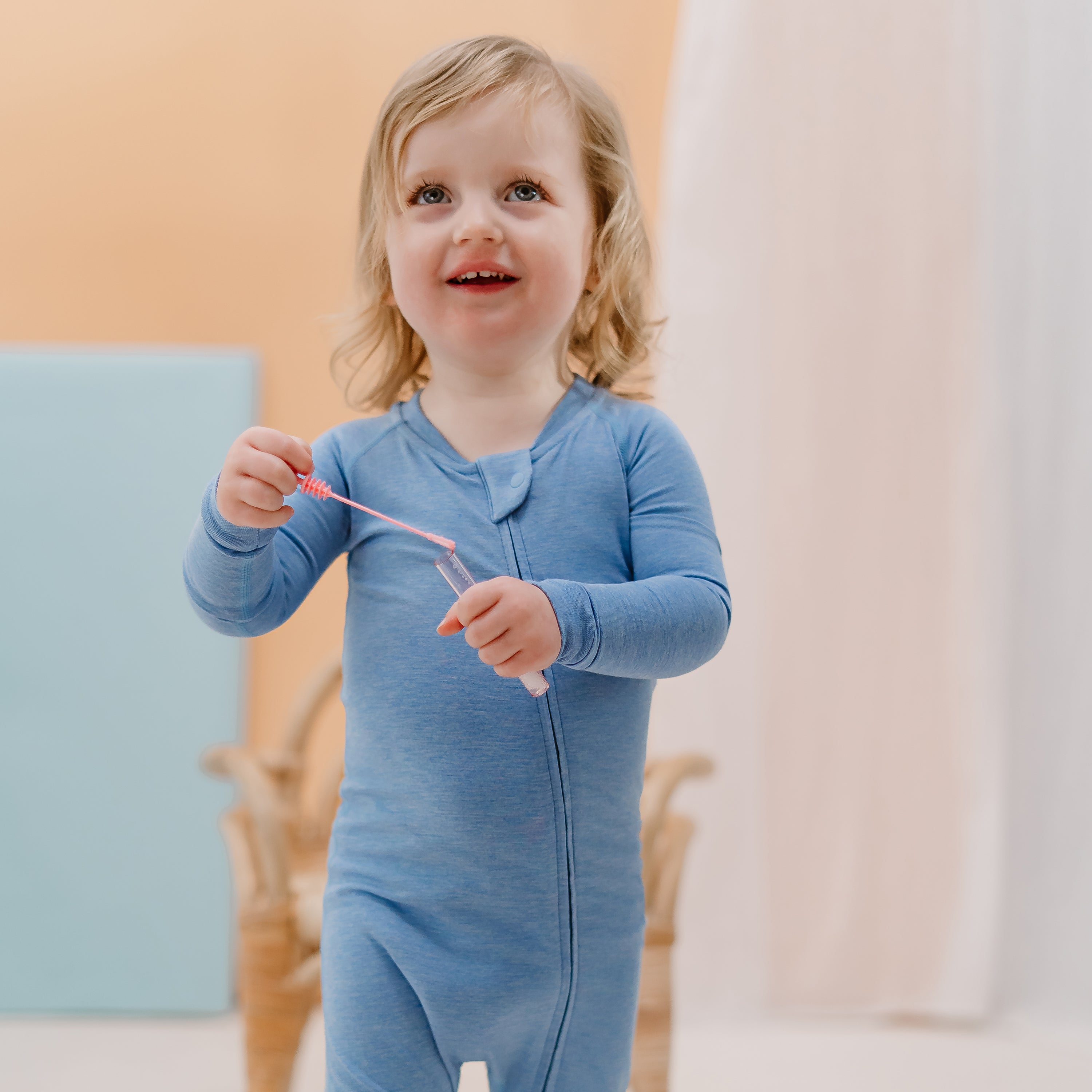 Azure Lake #color_Azure Lake