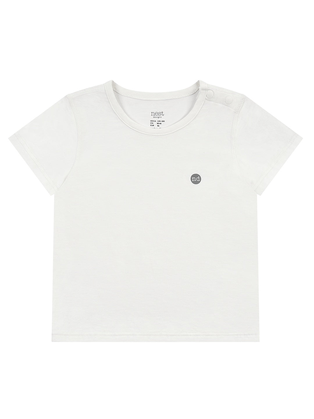 White #color_White