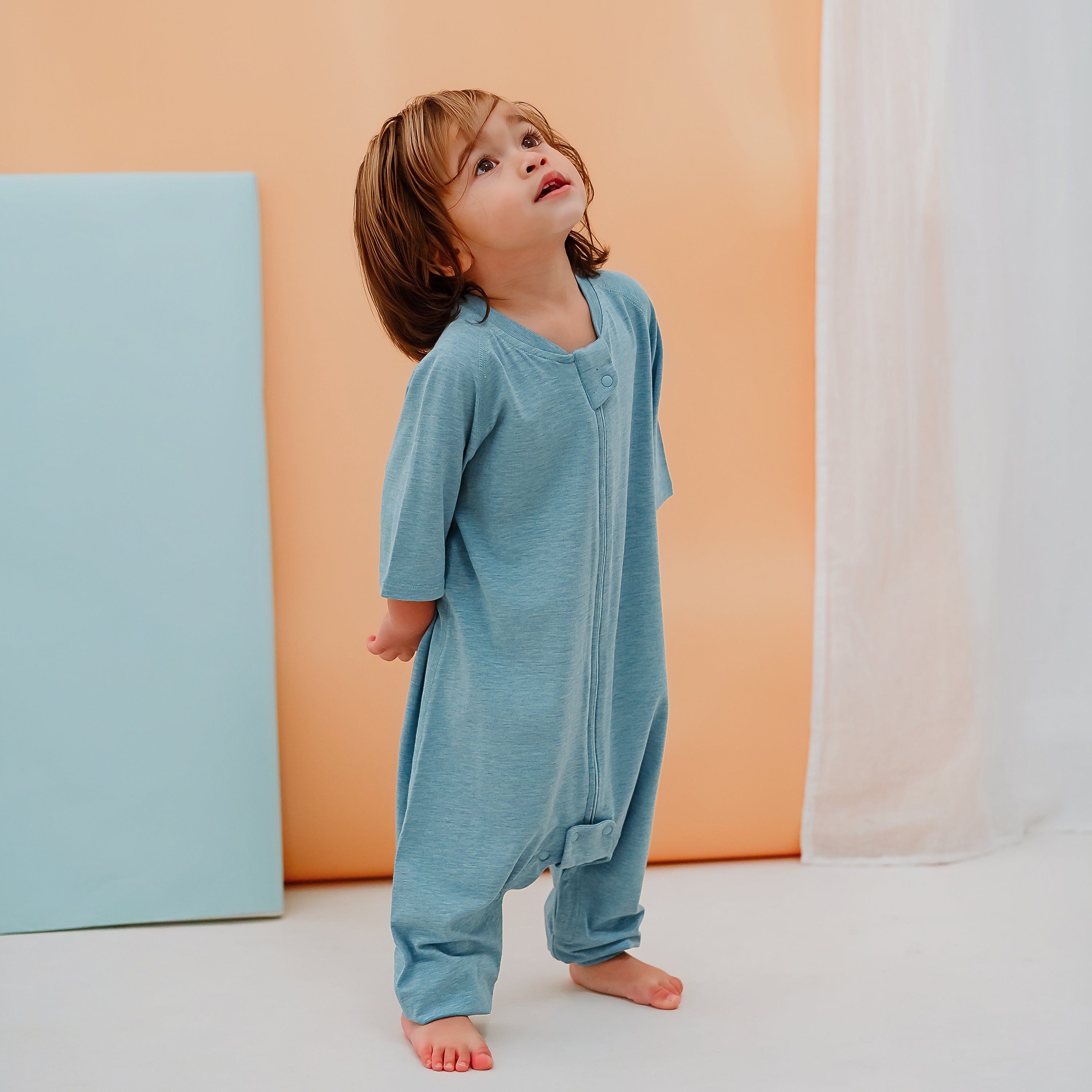 Meadow Green #color_Meadow Green