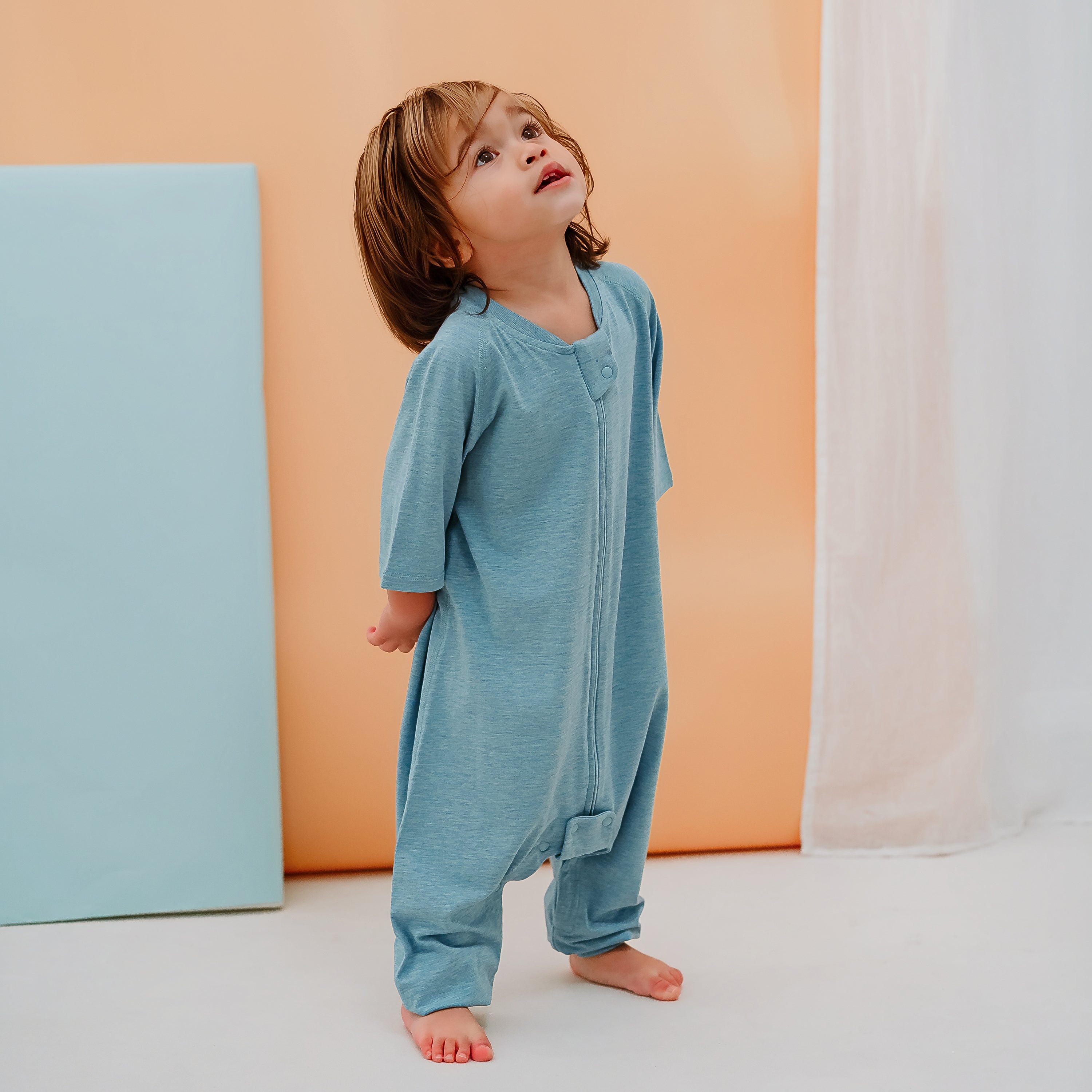 Meadow Green #color_Meadow Green