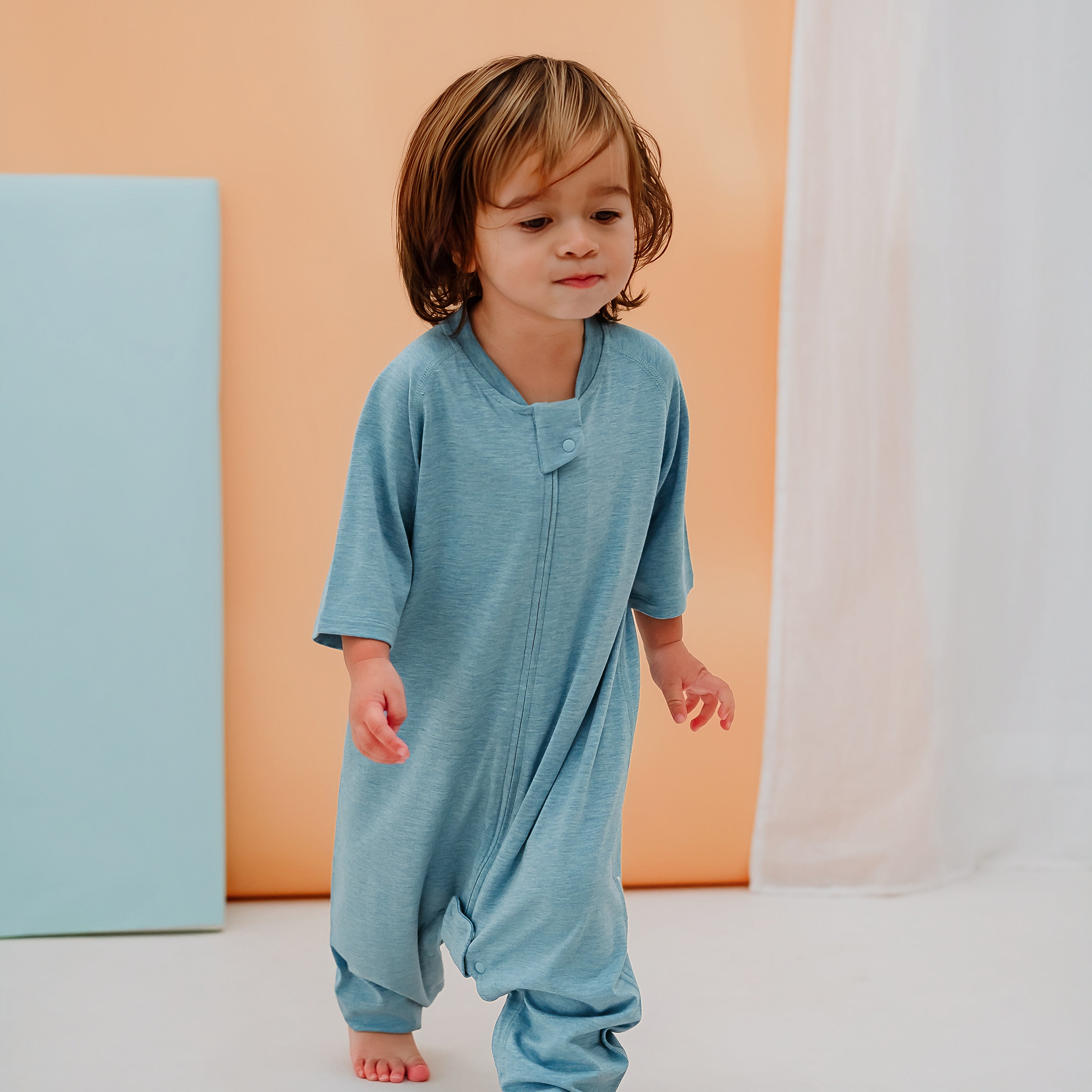 Meadow Green #color_Meadow Green