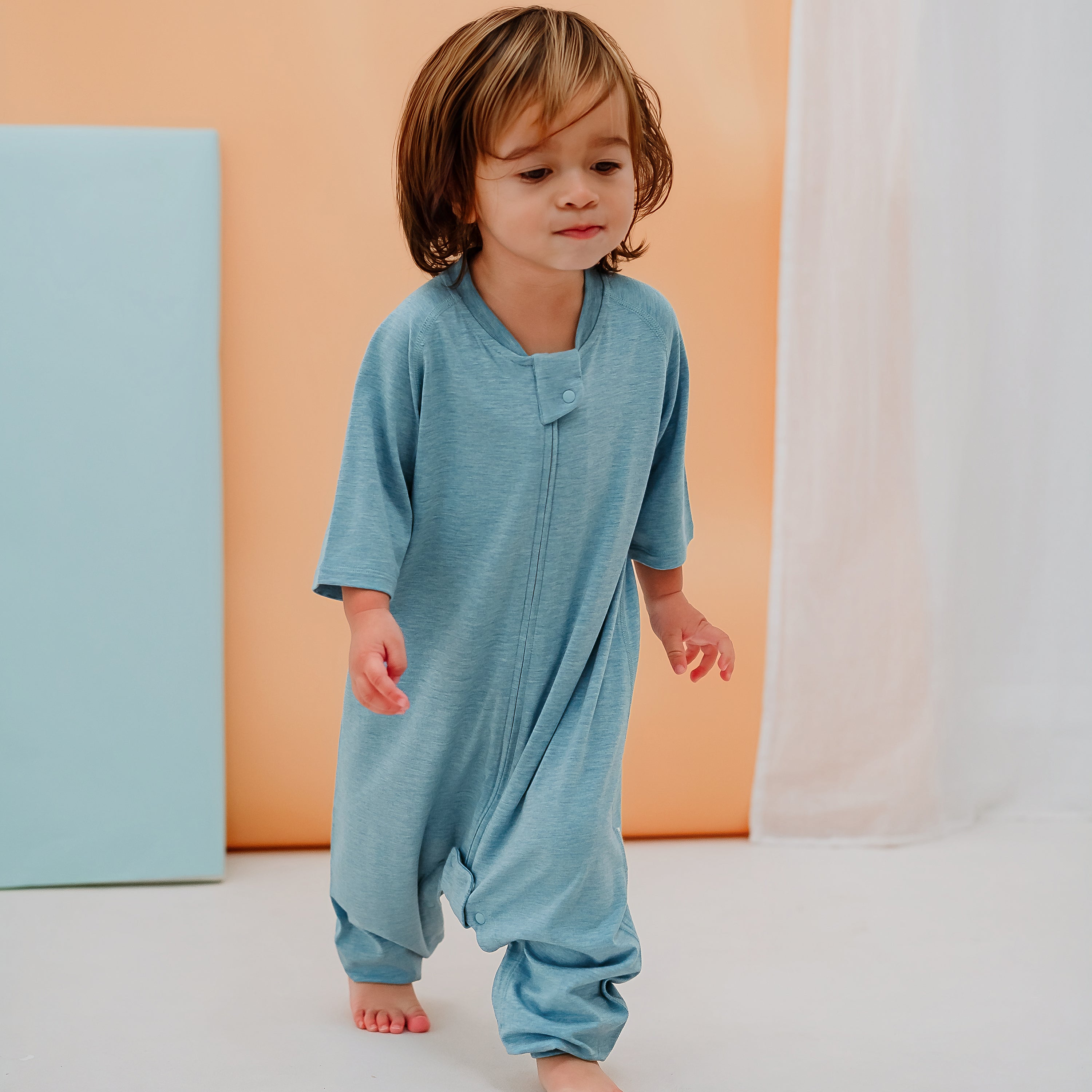 Meadow Green #color_Meadow Green