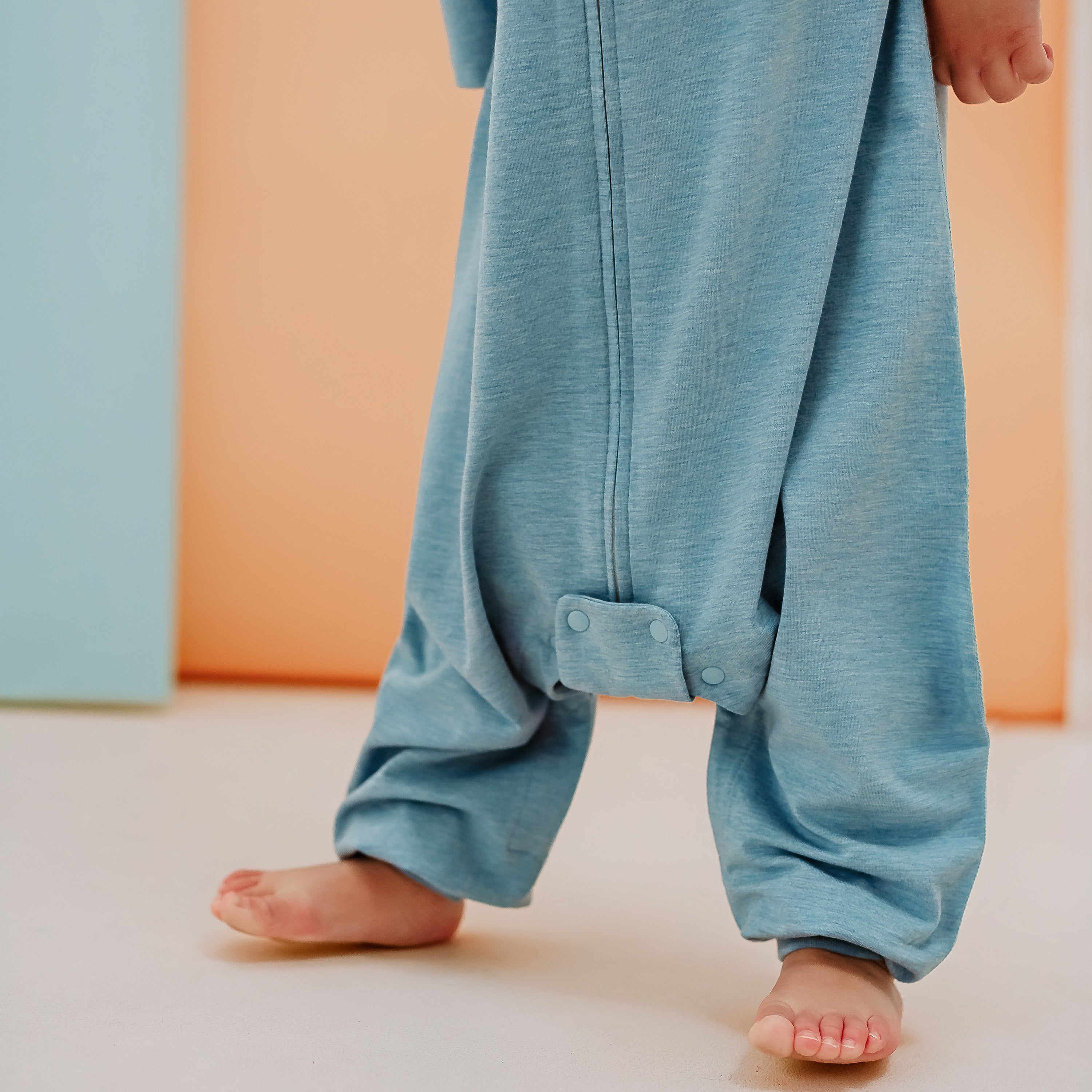 Meadow Green #color_Meadow Green