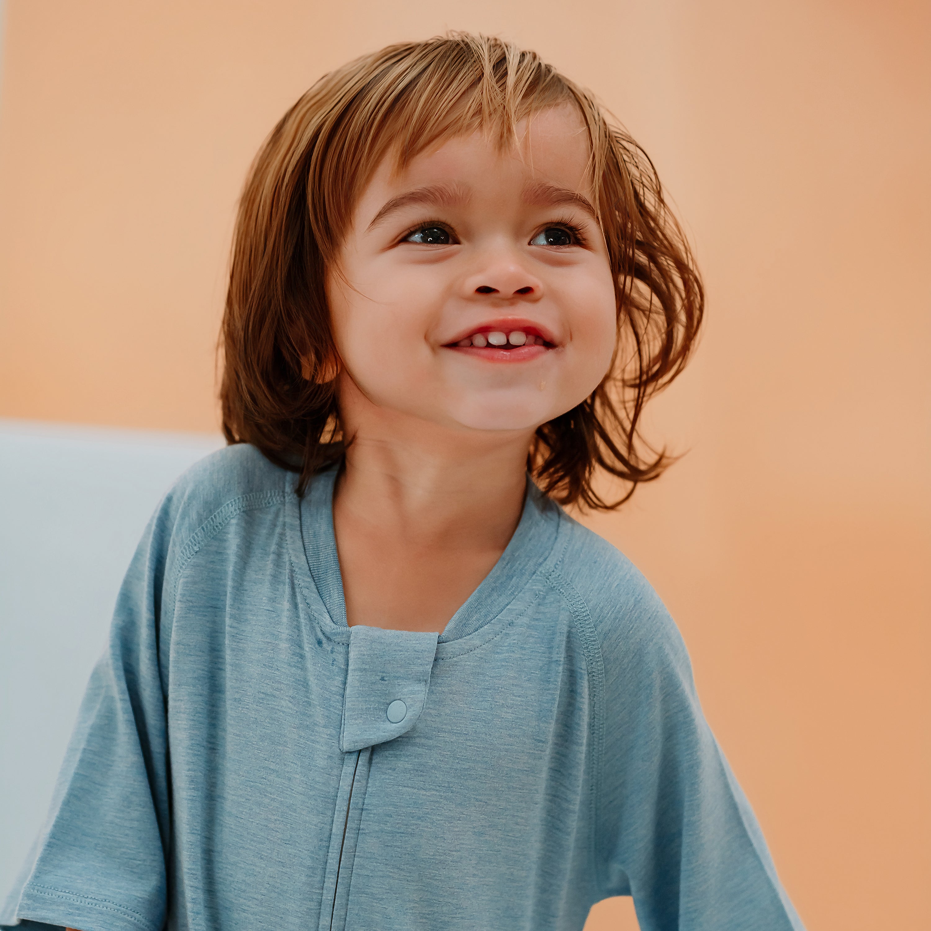 Meadow Green #color_Meadow Green