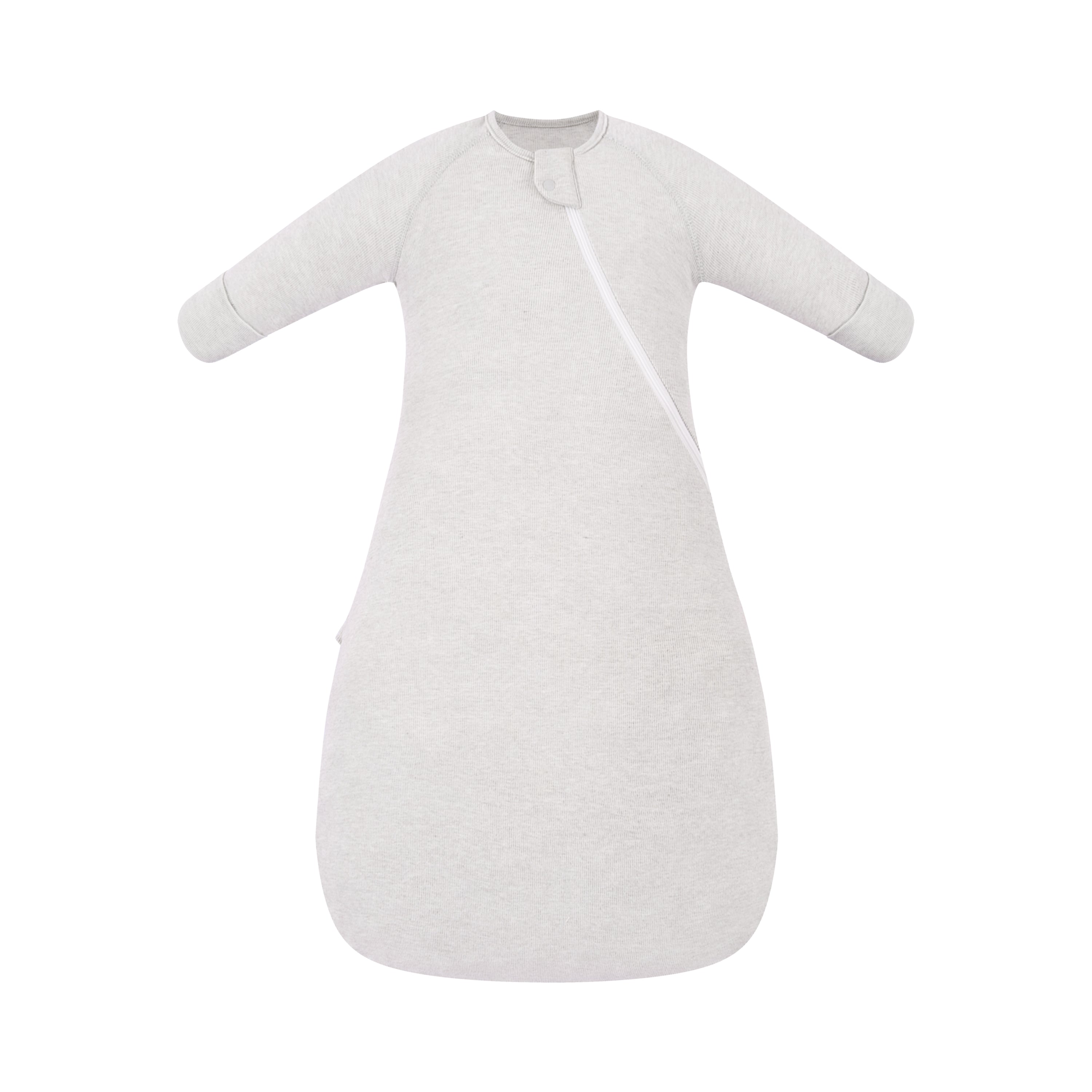 Silver Birch Light #color_Silver Birch Light