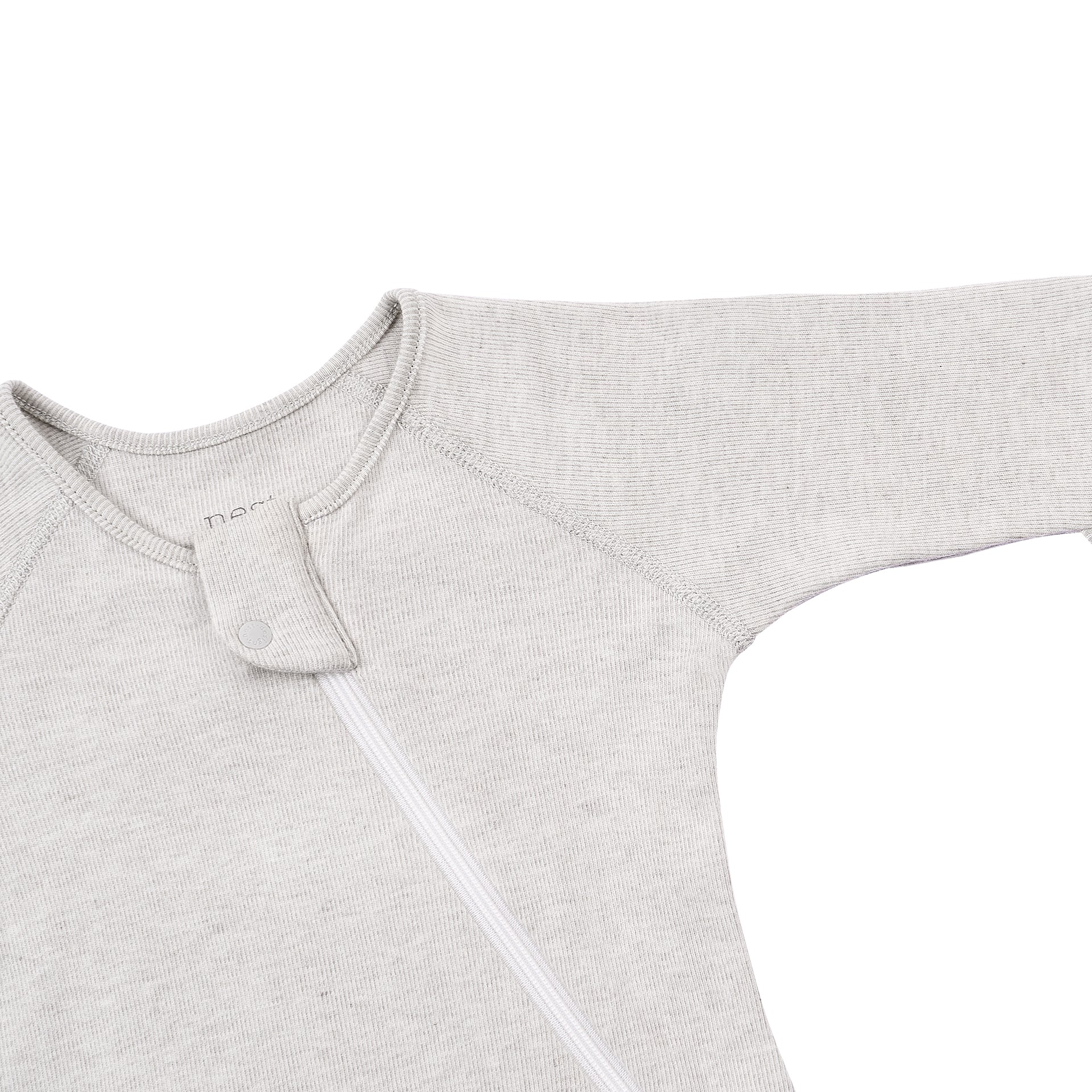 Silver Birch Light #color_Silver Birch Light