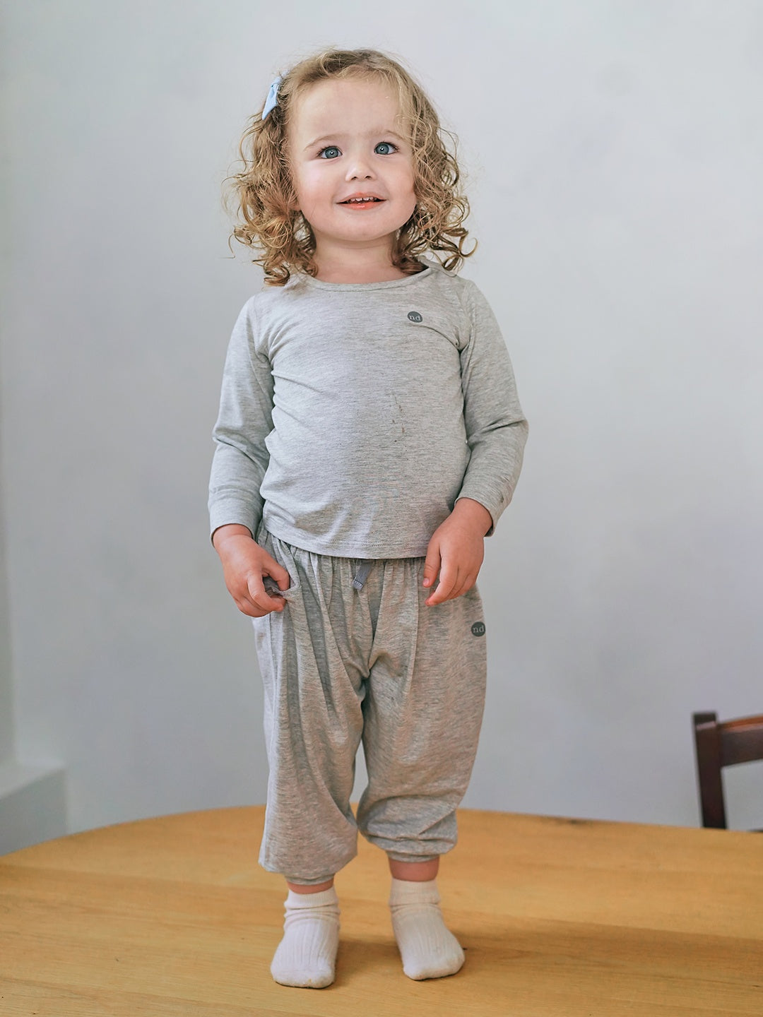 Fog Grey #color_Fog Grey