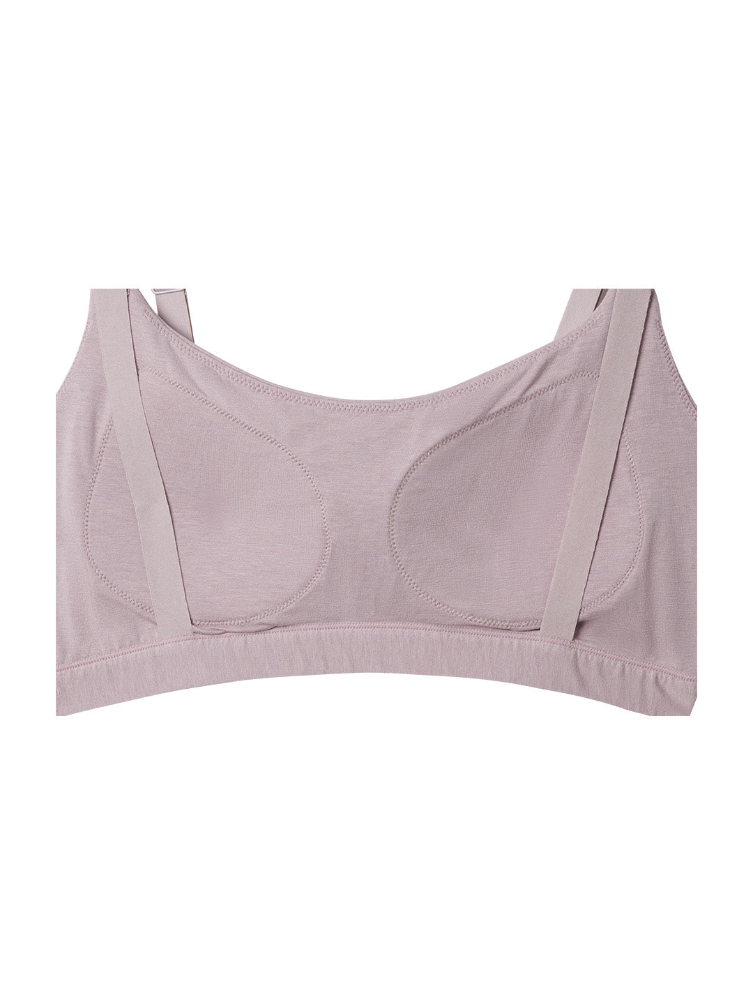 Dusty Rose #color_Dusty Rose