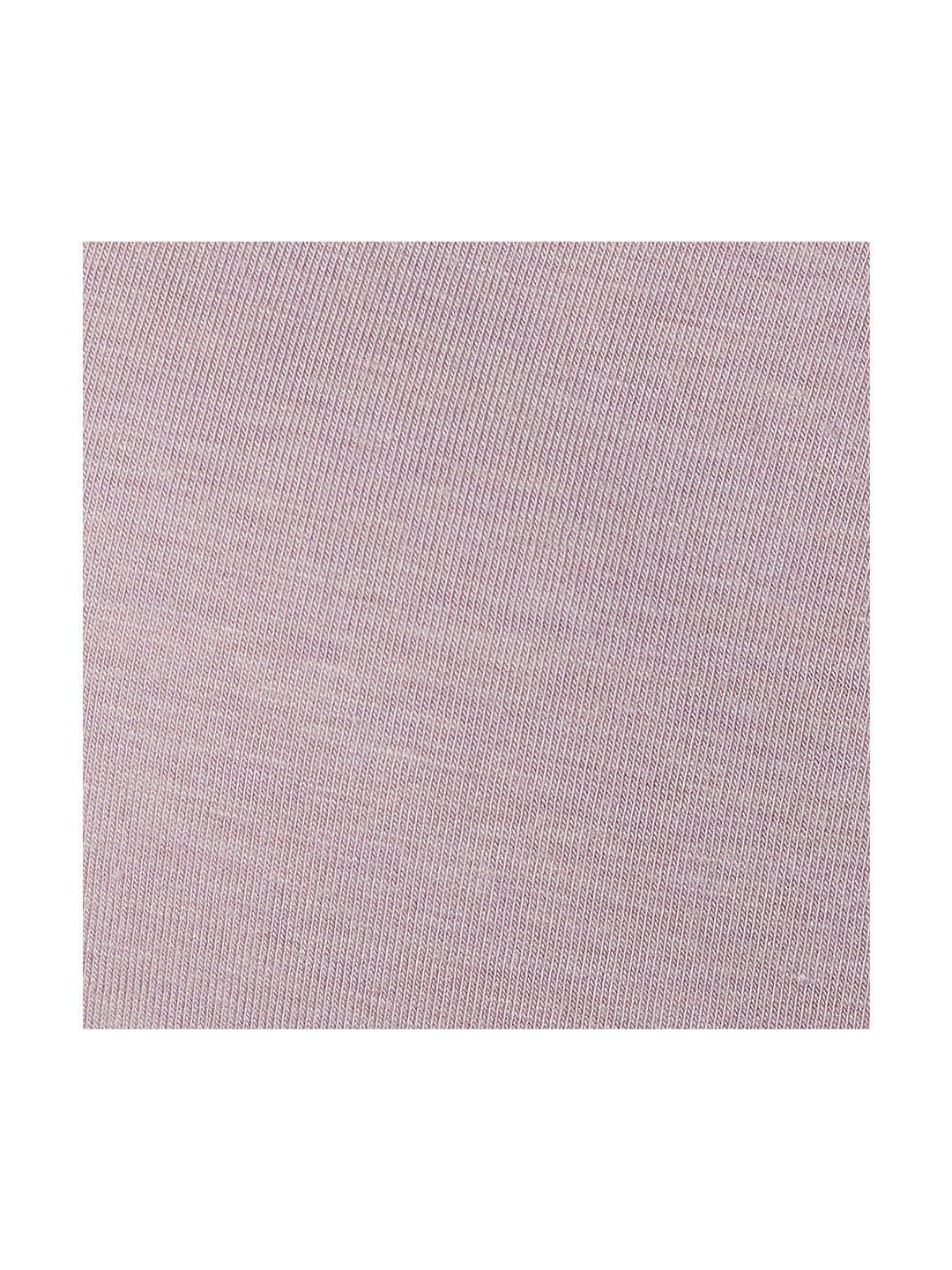 Dusty Rose #color_Dusty Rose