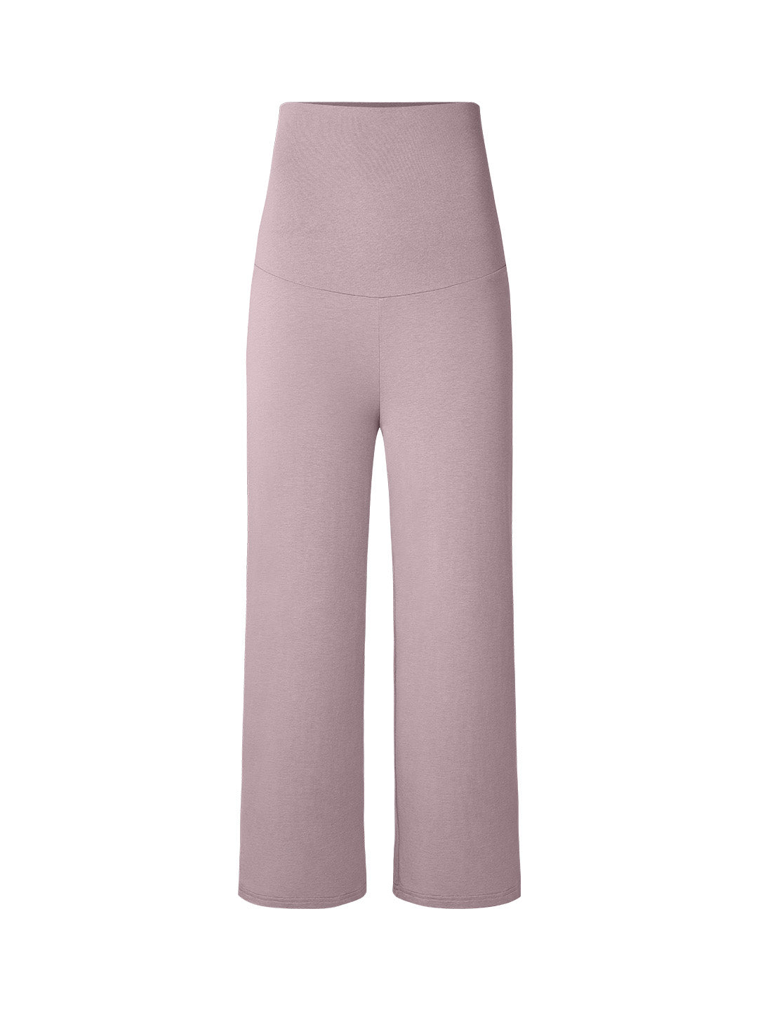 Dusty Rose #color_Dusty Rose