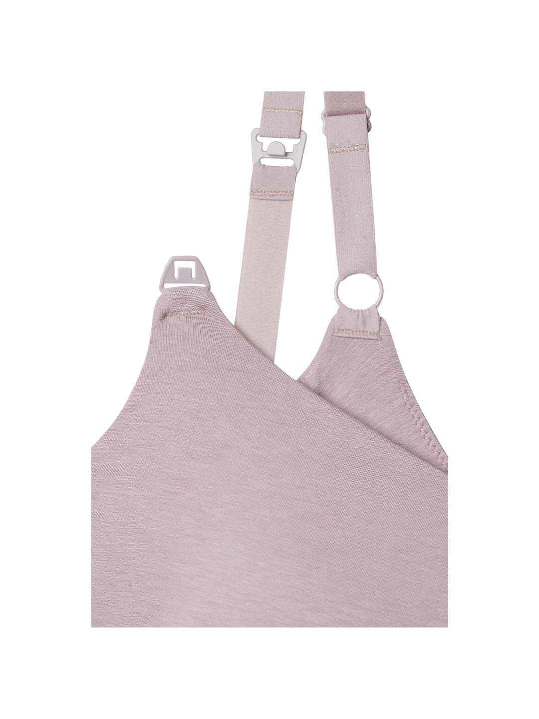 Dusty Rose #color_Dusty Rose