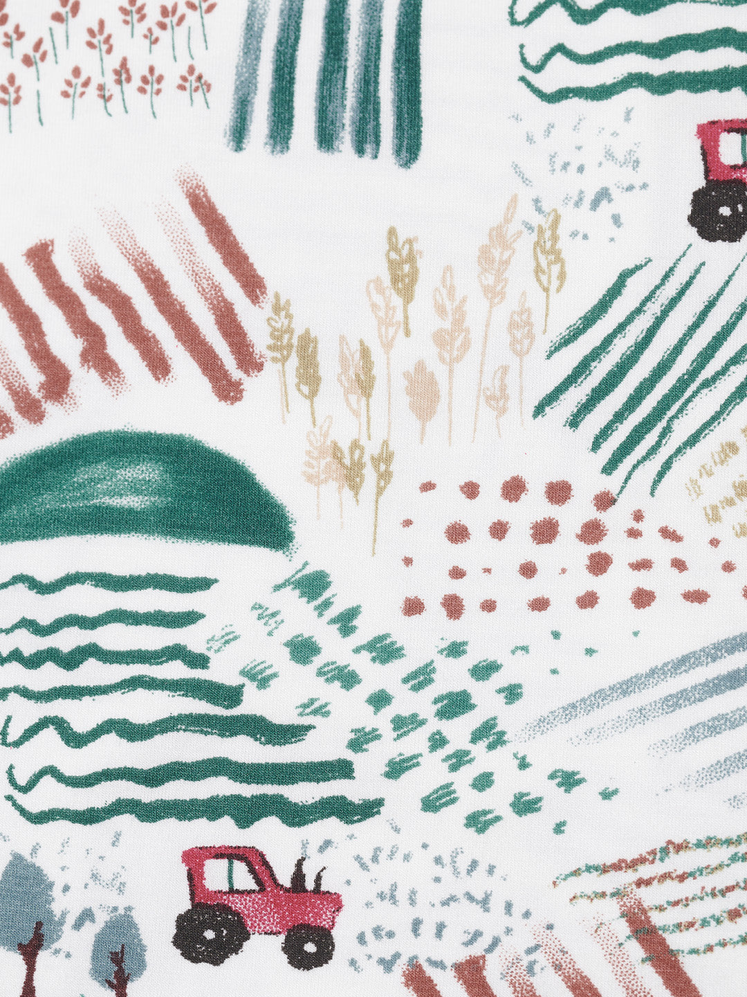 Farmer Dell #color_Farmer Dell
