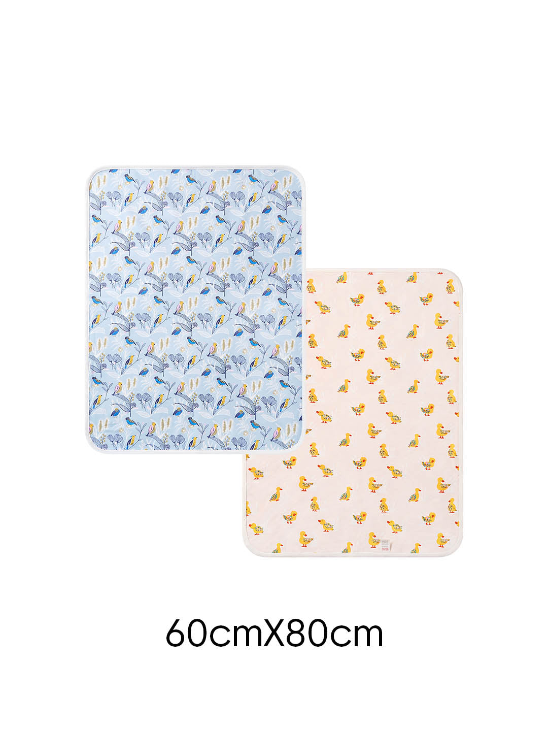 Flights of Fancy #color_Flights of Fancy
