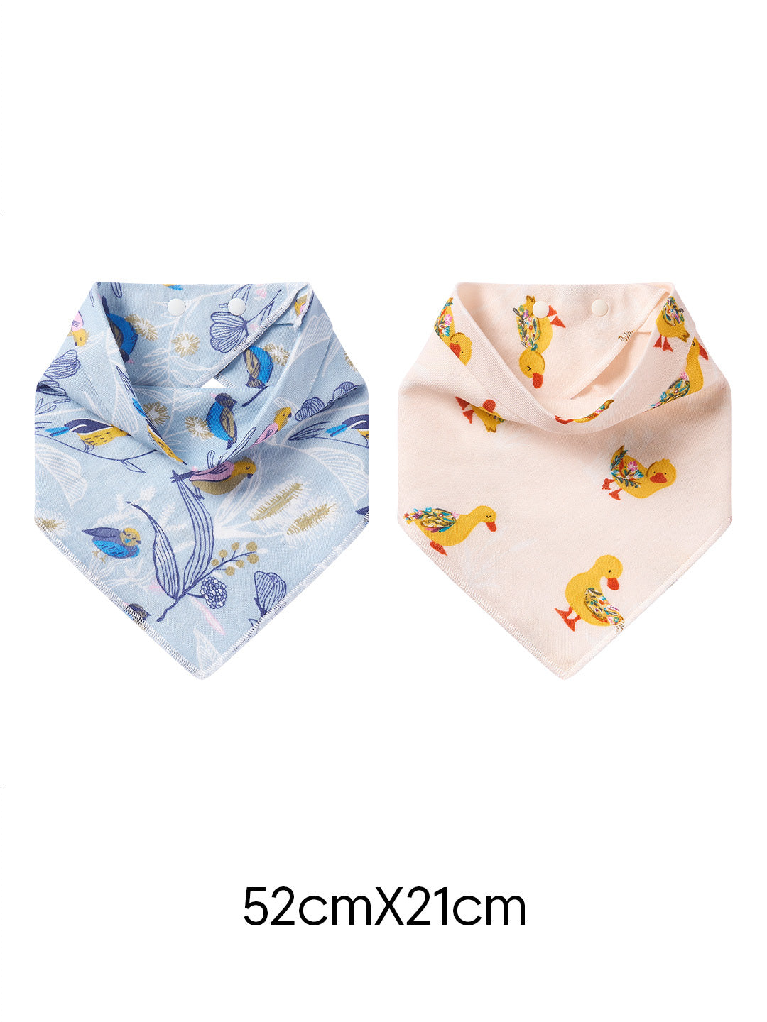 Flights of Fancy #color_Flights of Fancy
