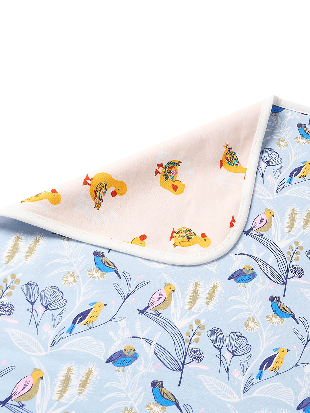 Flights of Fancy #color_Flights of Fancy