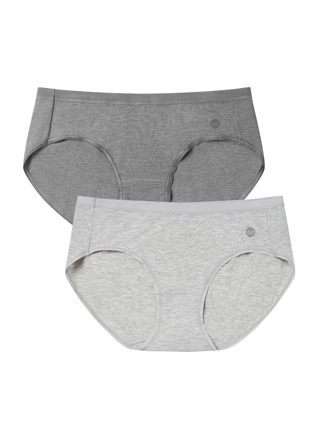 Fog Grey/Charcoal #color_Fog Grey/Charcoal