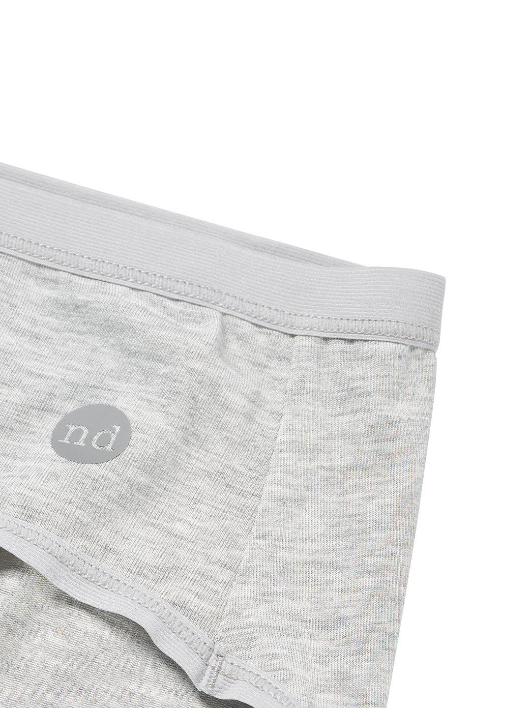Fog Grey/Charcoal #color_Fog Grey/Charcoal