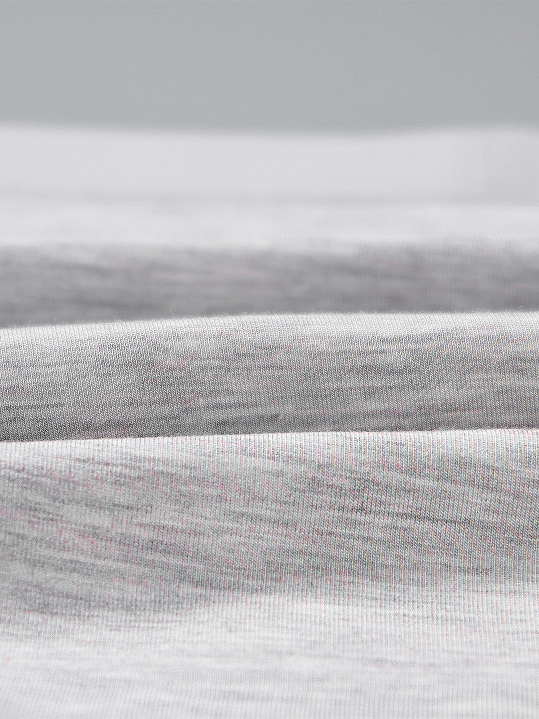 Fog Grey/Charcoal #color_Fog Grey/Charcoal