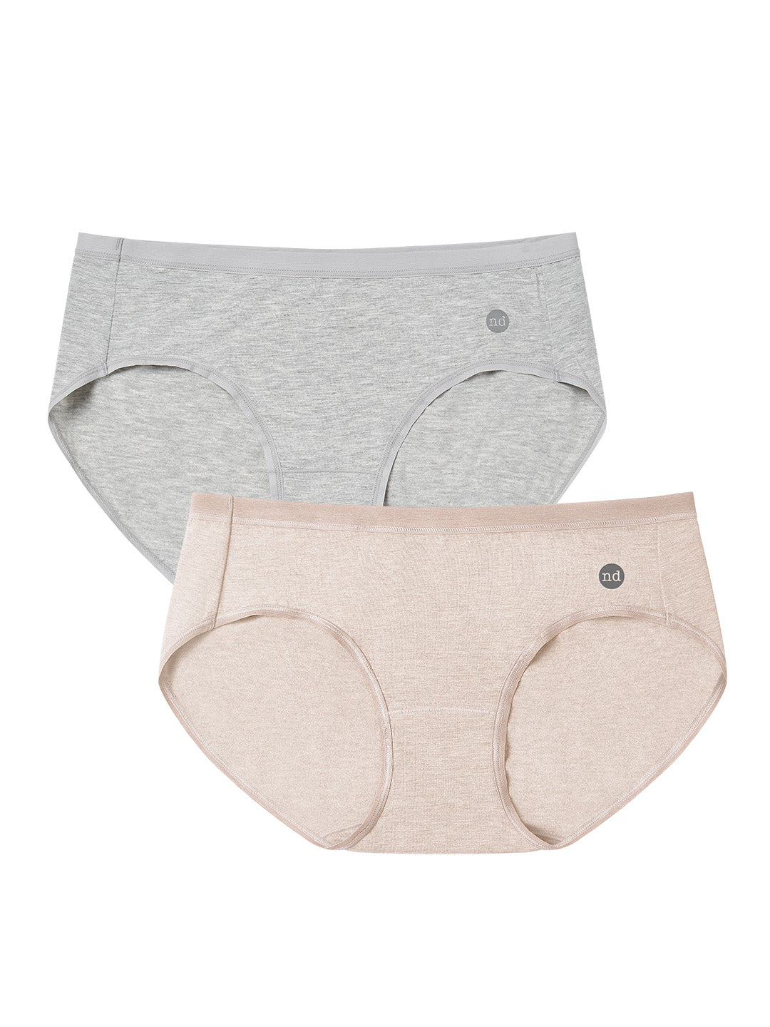 Fog Grey/Warm Taupe #color_Fog Grey/Warm Taupe