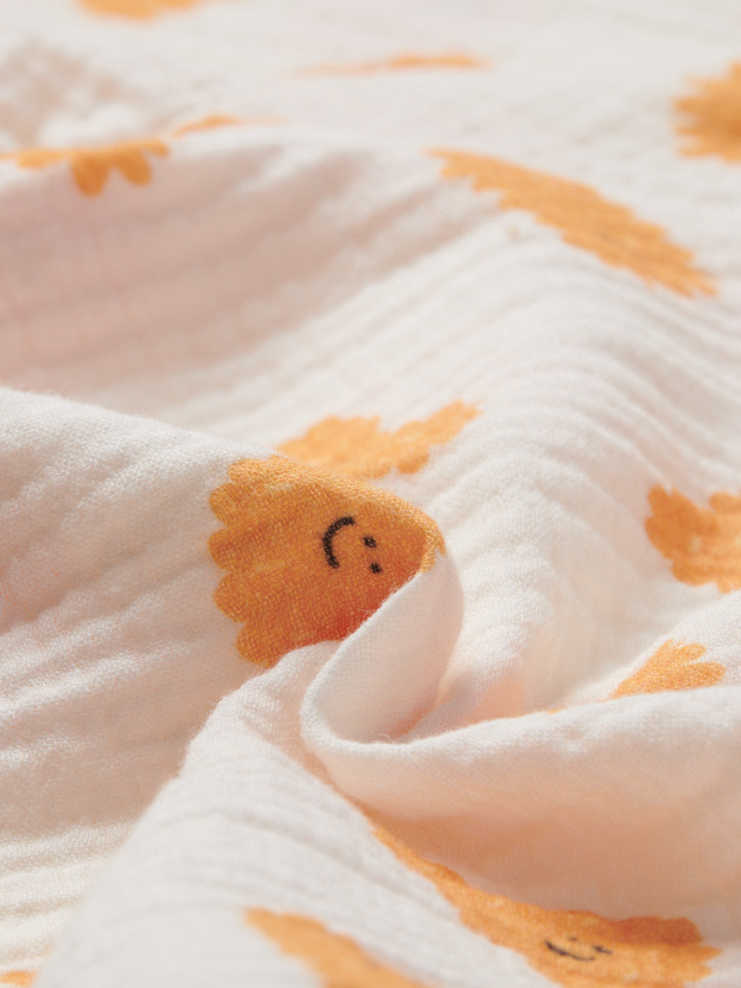 Happy Puffs #color_Happy Puffs