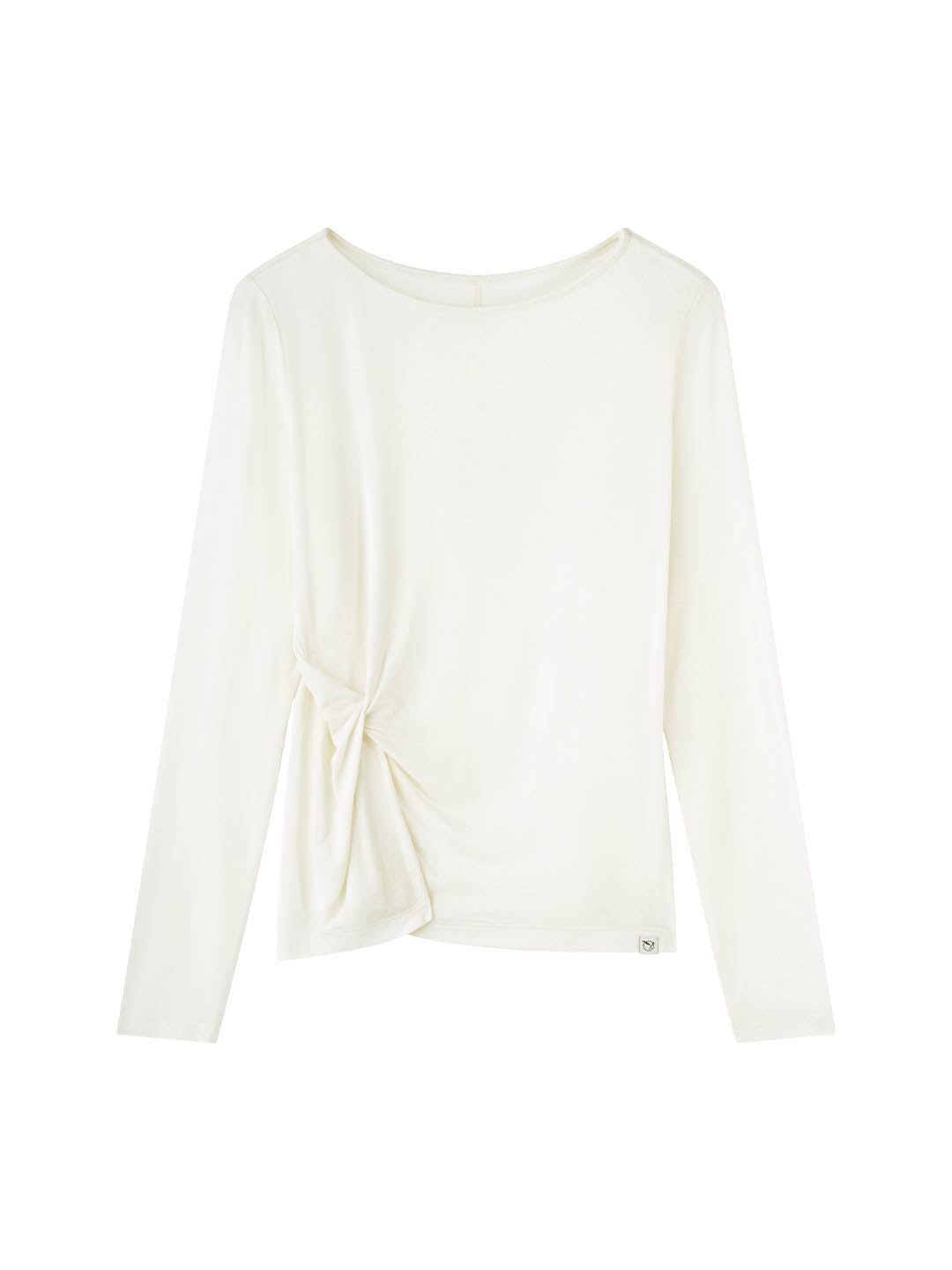 Jet Stream #color_Jet Stream