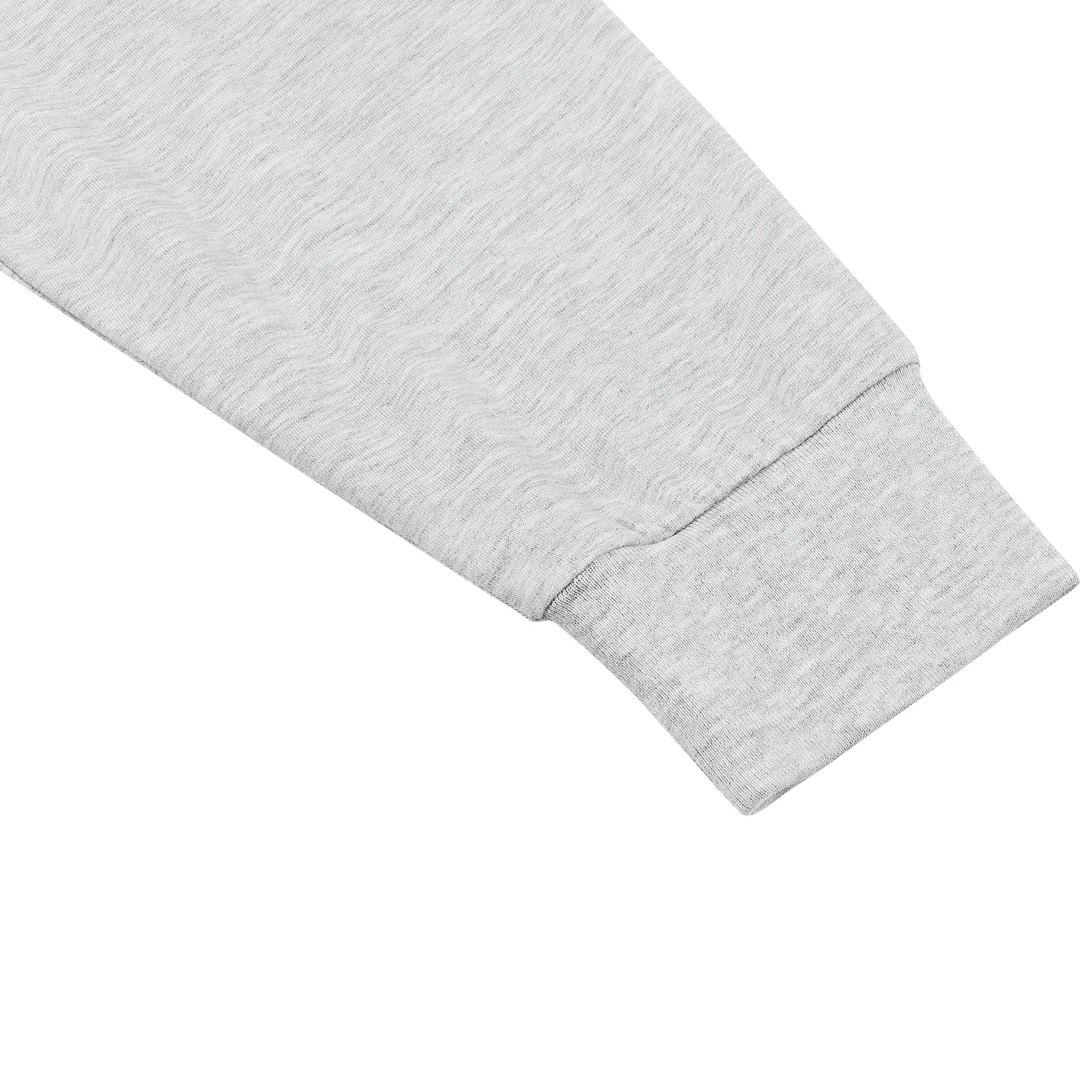 Bamboo Cotton French Terry Women's Boat Neck Top