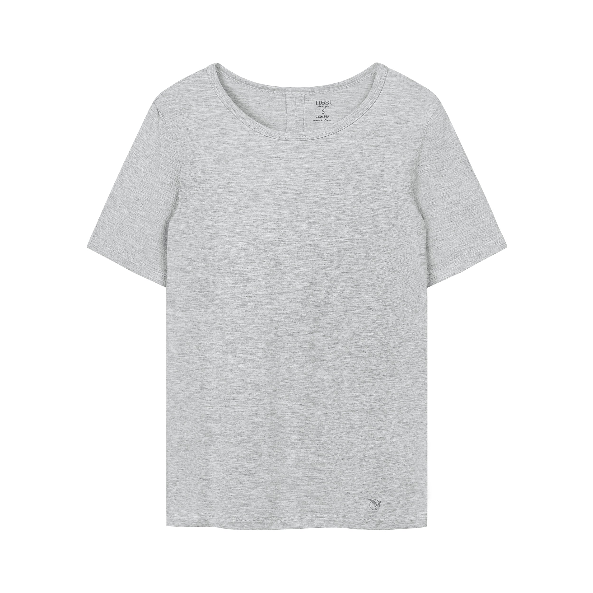 Fog Grey #color_Fog Grey