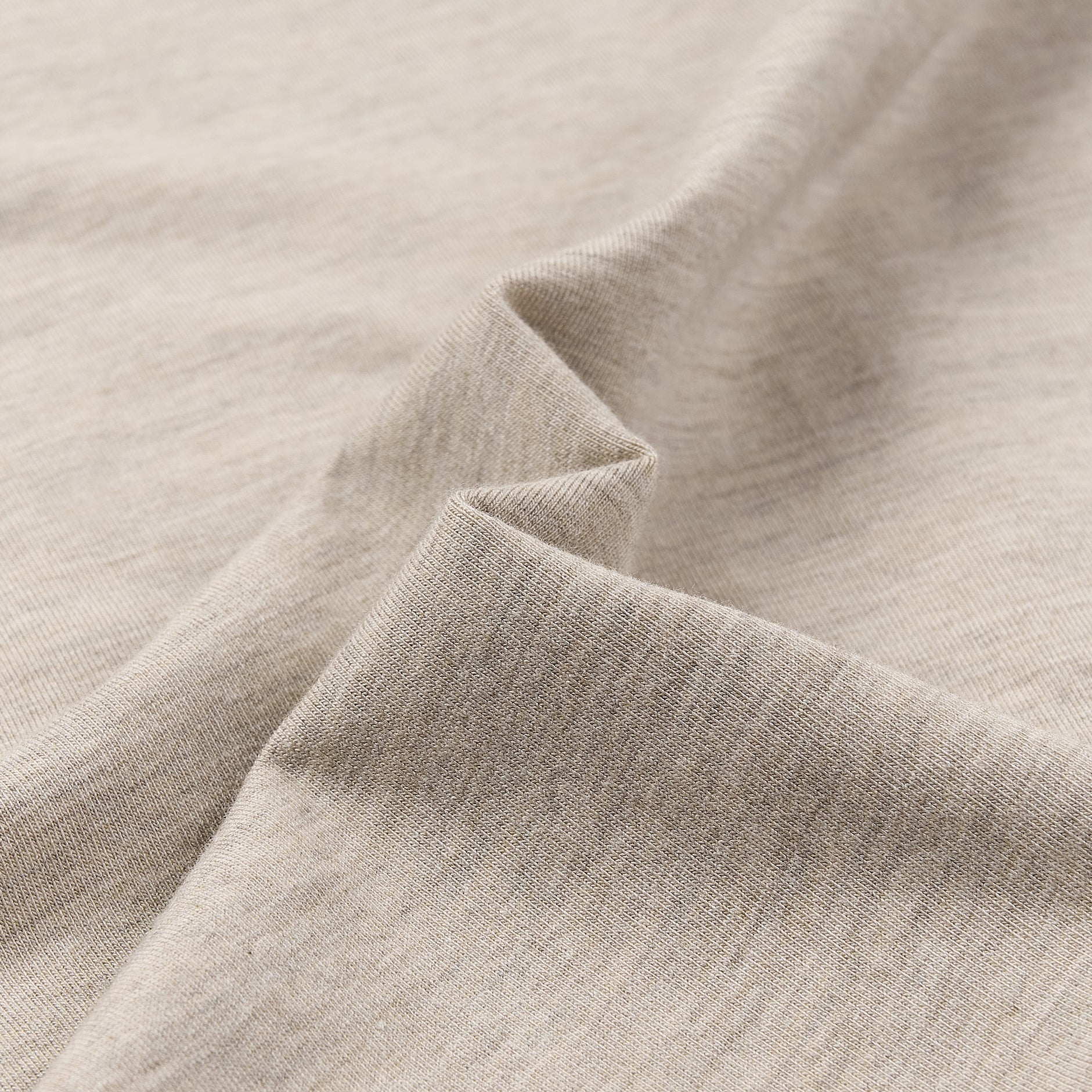 Warm Taupe #color_Warm Taupe