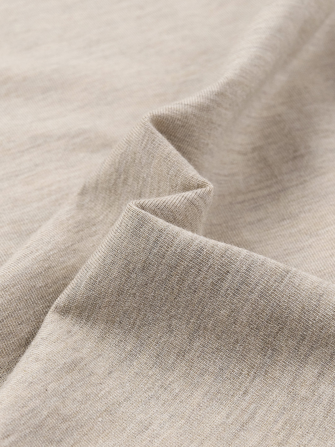 Warm Taupe #color_Warm Taupe