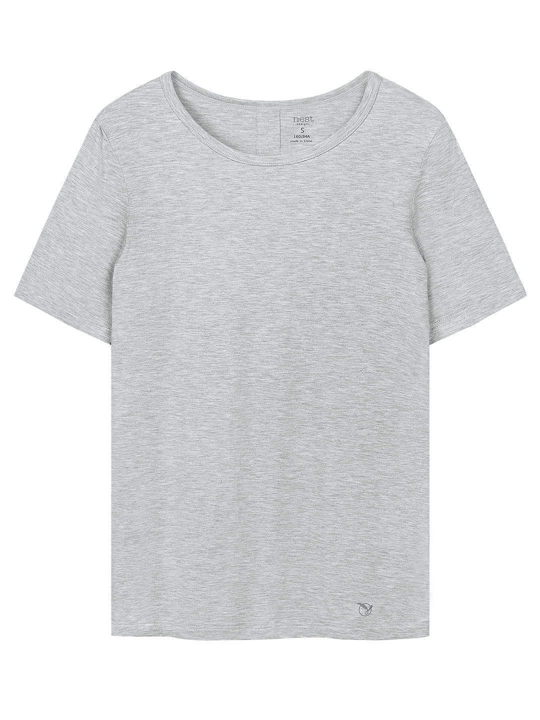 Fog Grey #color_Fog Grey